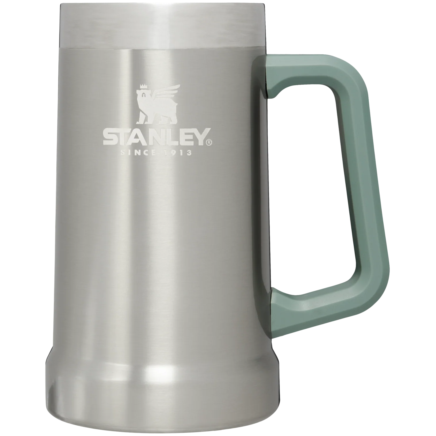 Adventure Big Grip Beer Stein - Image 11
