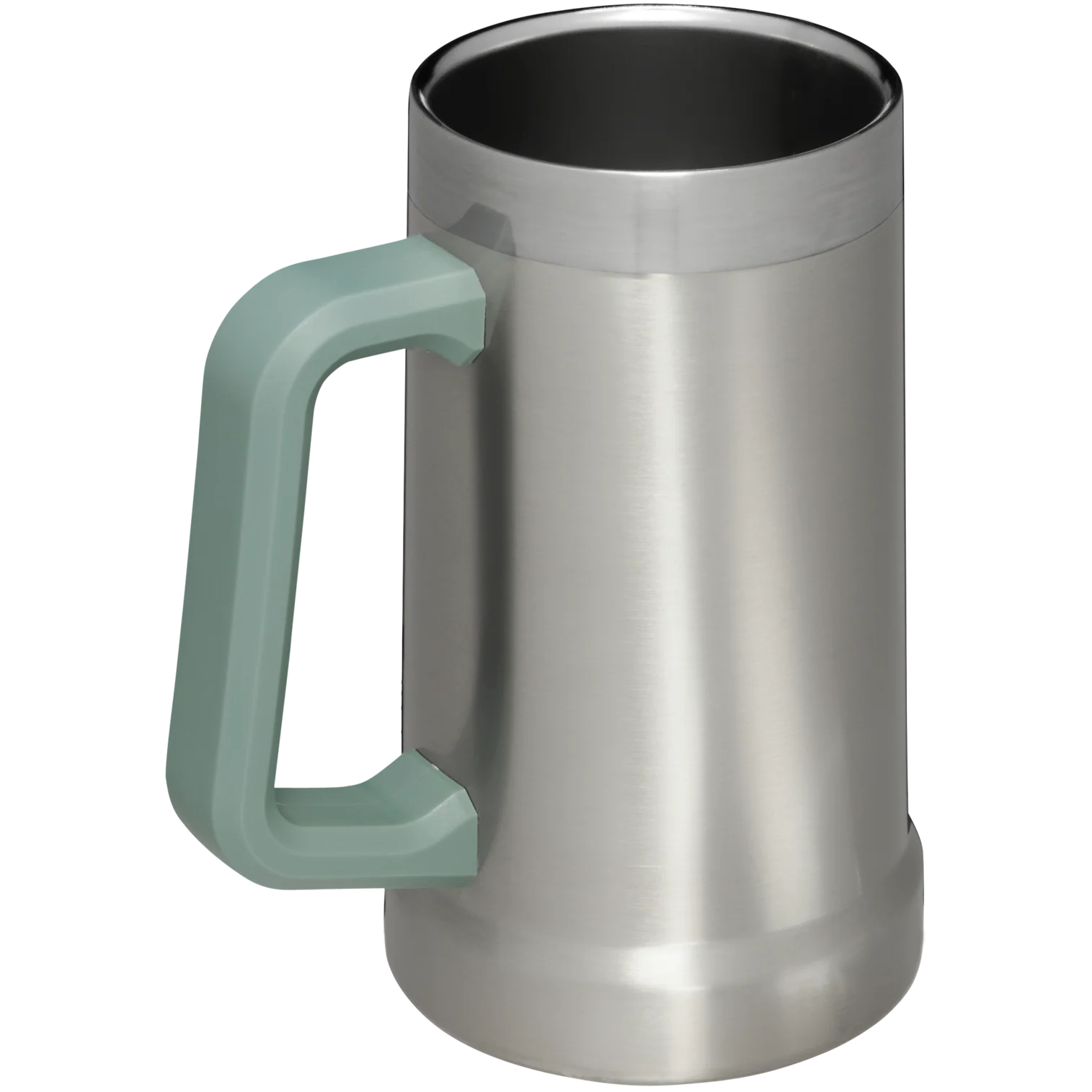 Adventure Big Grip Beer Stein - Image 12