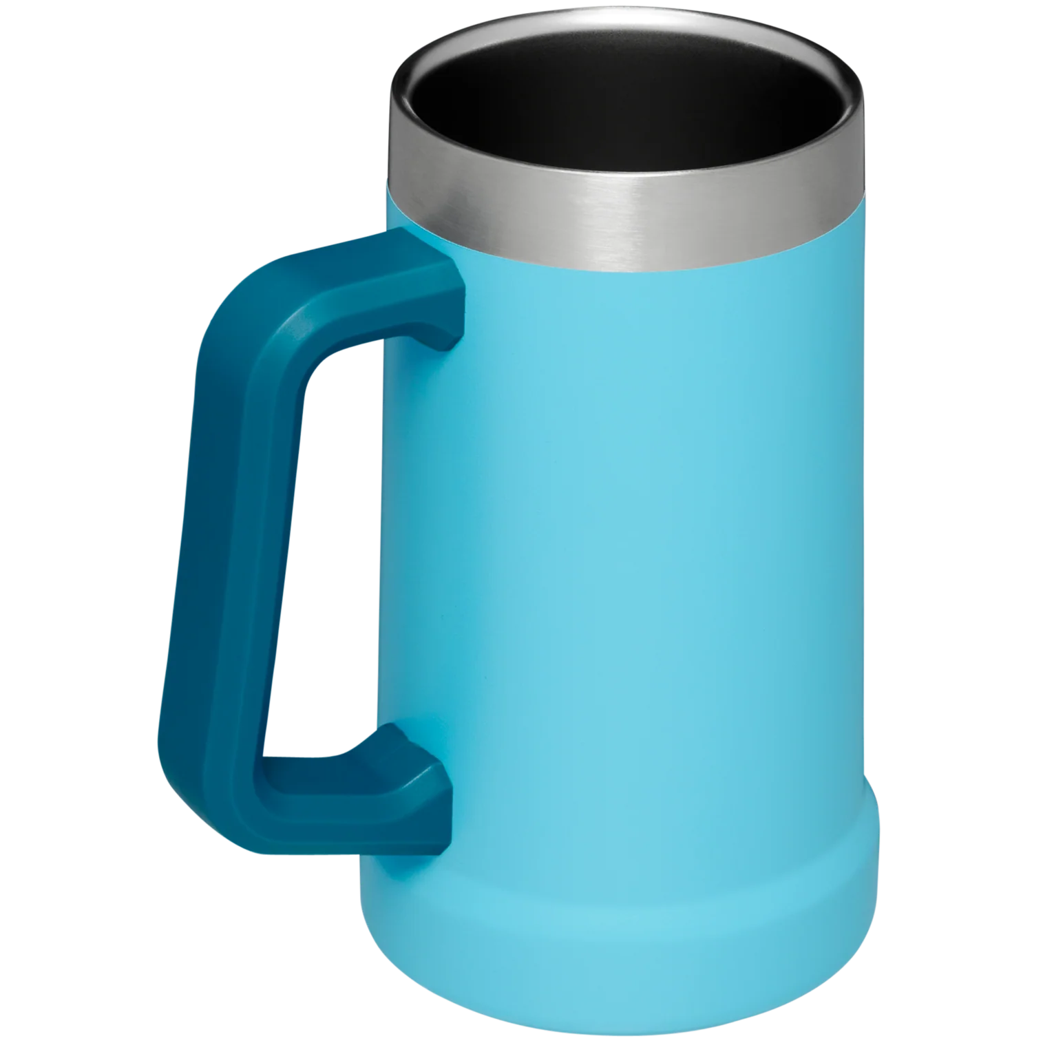 Adventure Big Grip Beer Stein - Image 14
