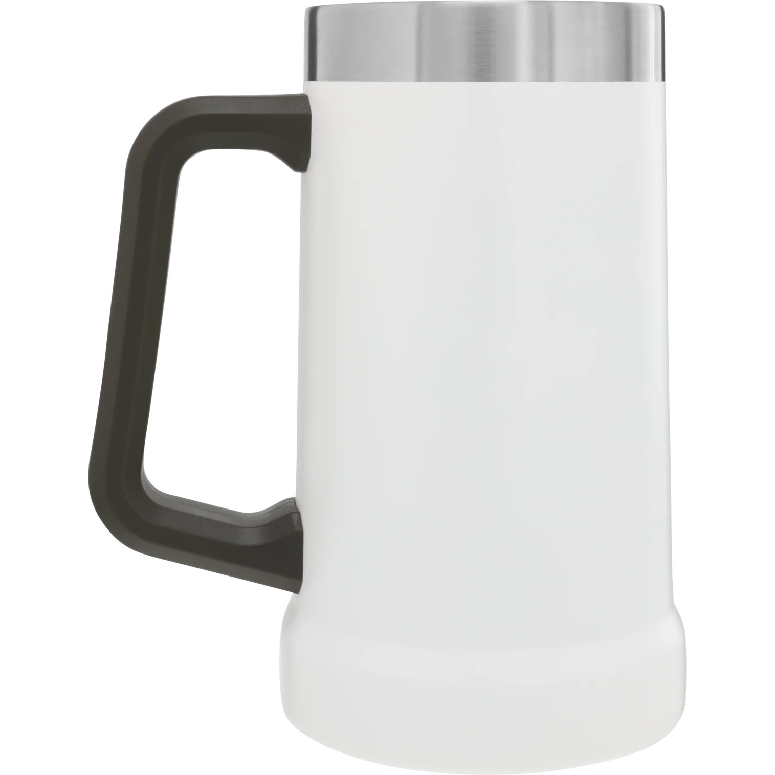 Adventure Big Grip Beer Stein - Image 15