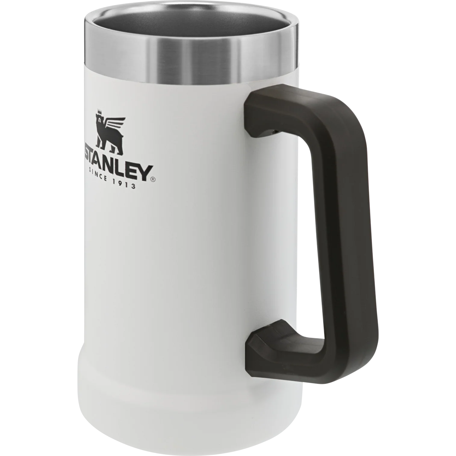 Adventure Big Grip Beer Stein - Image 16