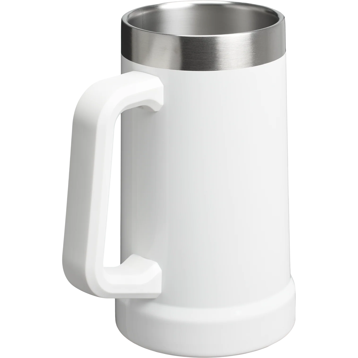 Adventure Big Grip Beer Stein - Image 19
