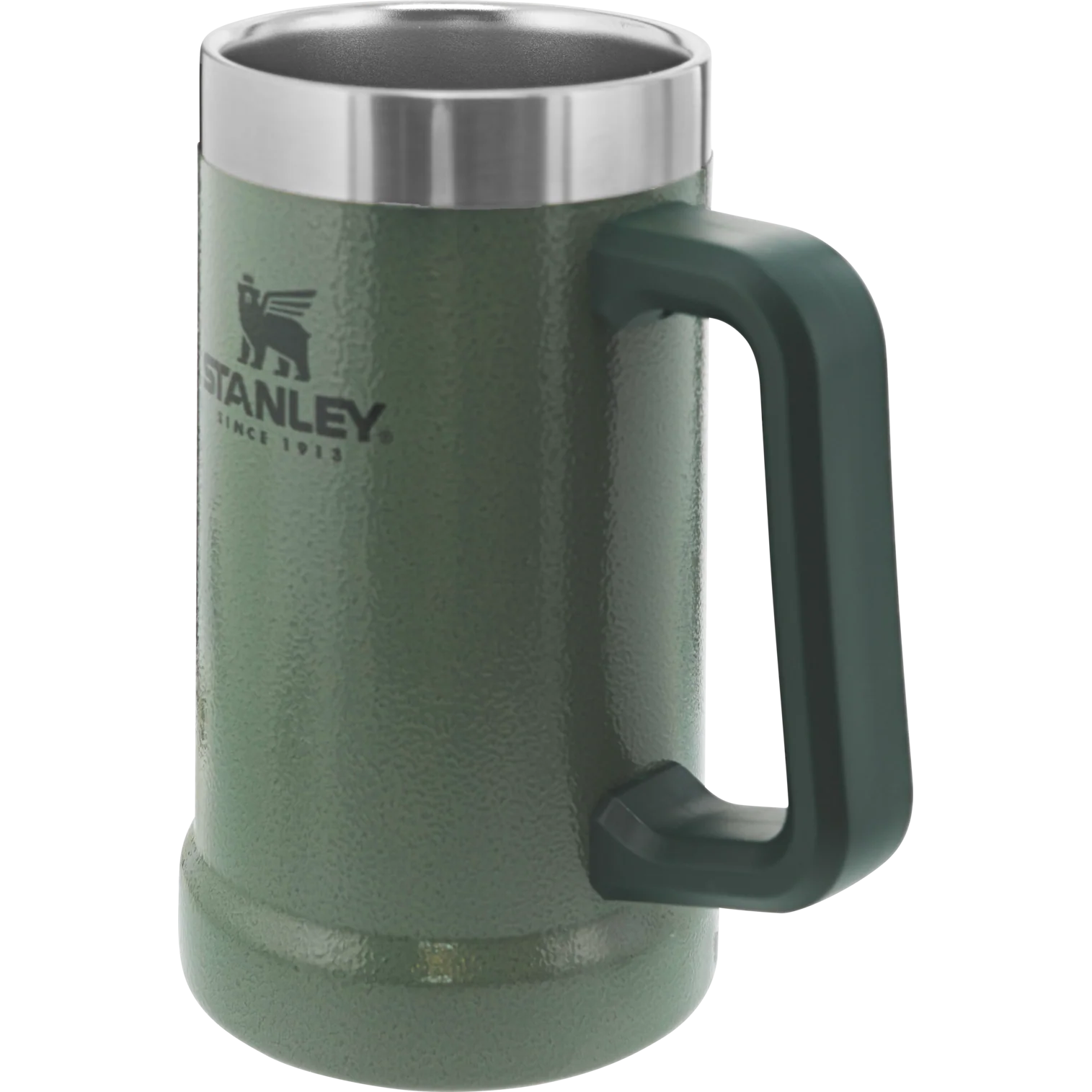 Adventure Big Grip Beer Stein - Image 3