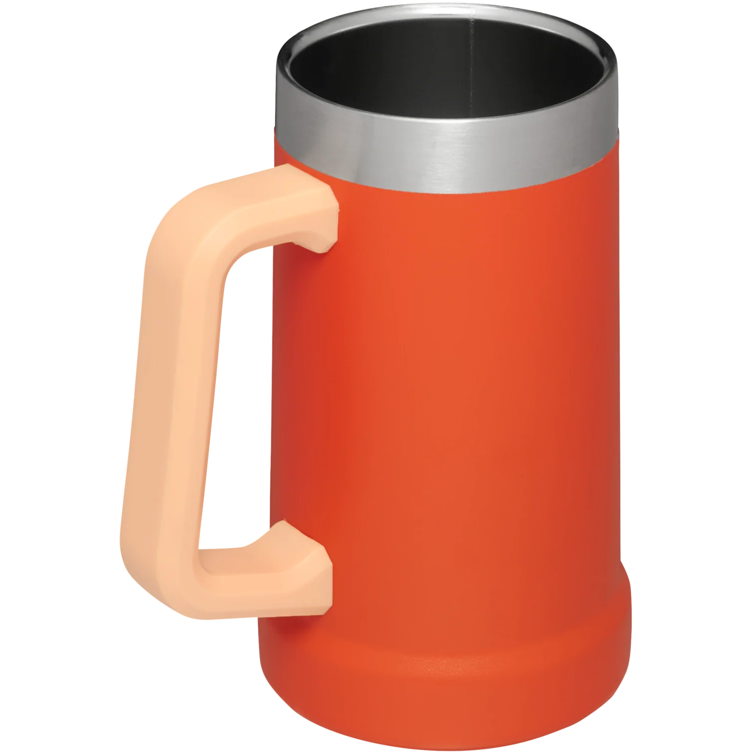 Adventure Big Grip Beer Stein - Image 5