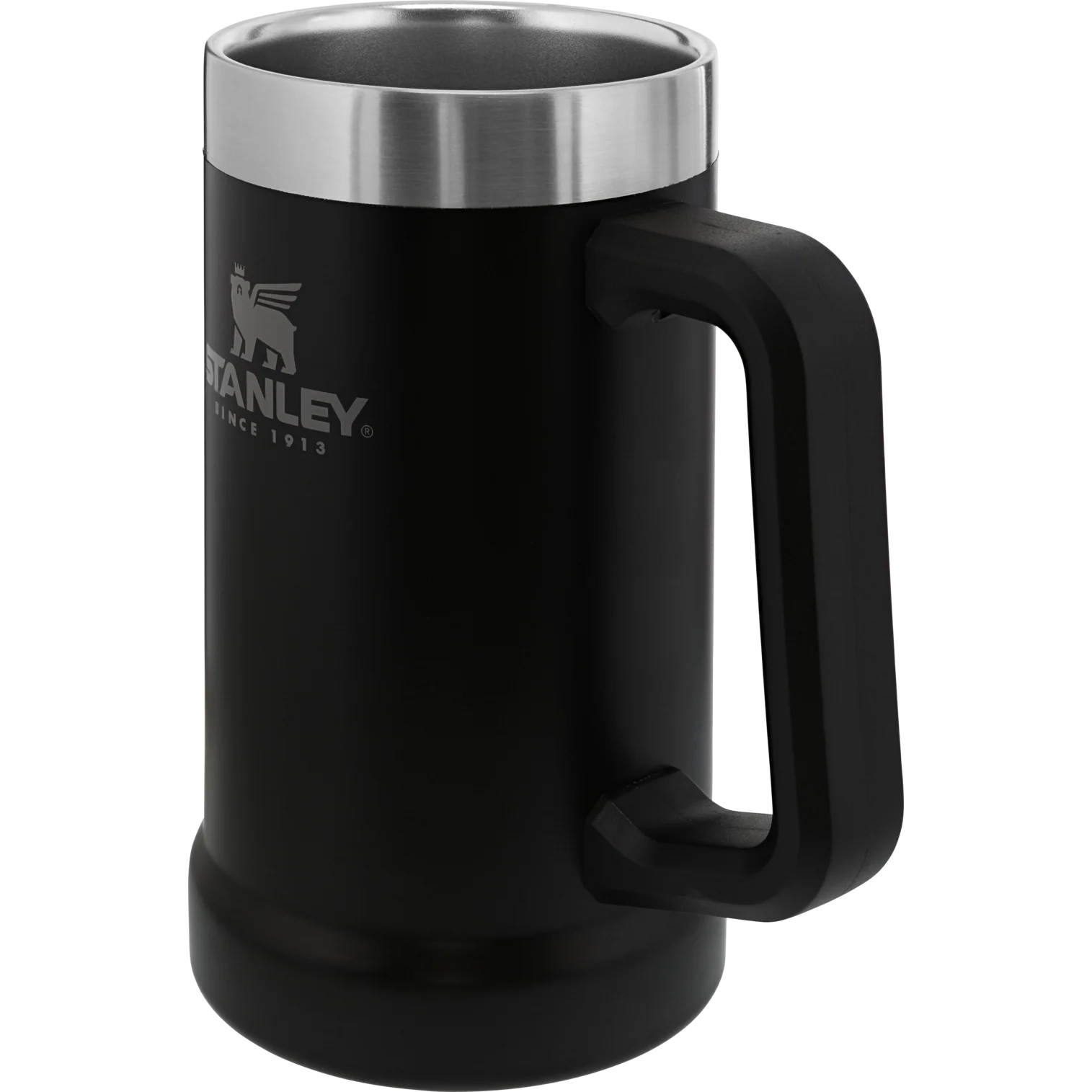 Adventure Big Grip Beer Stein - Image 8