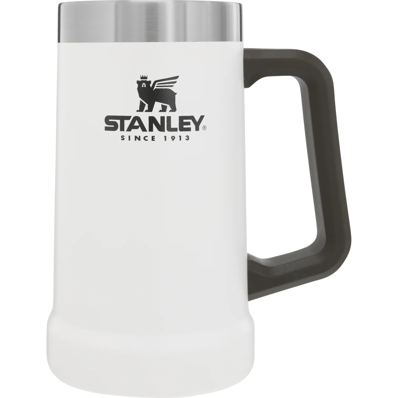 Adventure Big Grip Beer Stein - Image 10