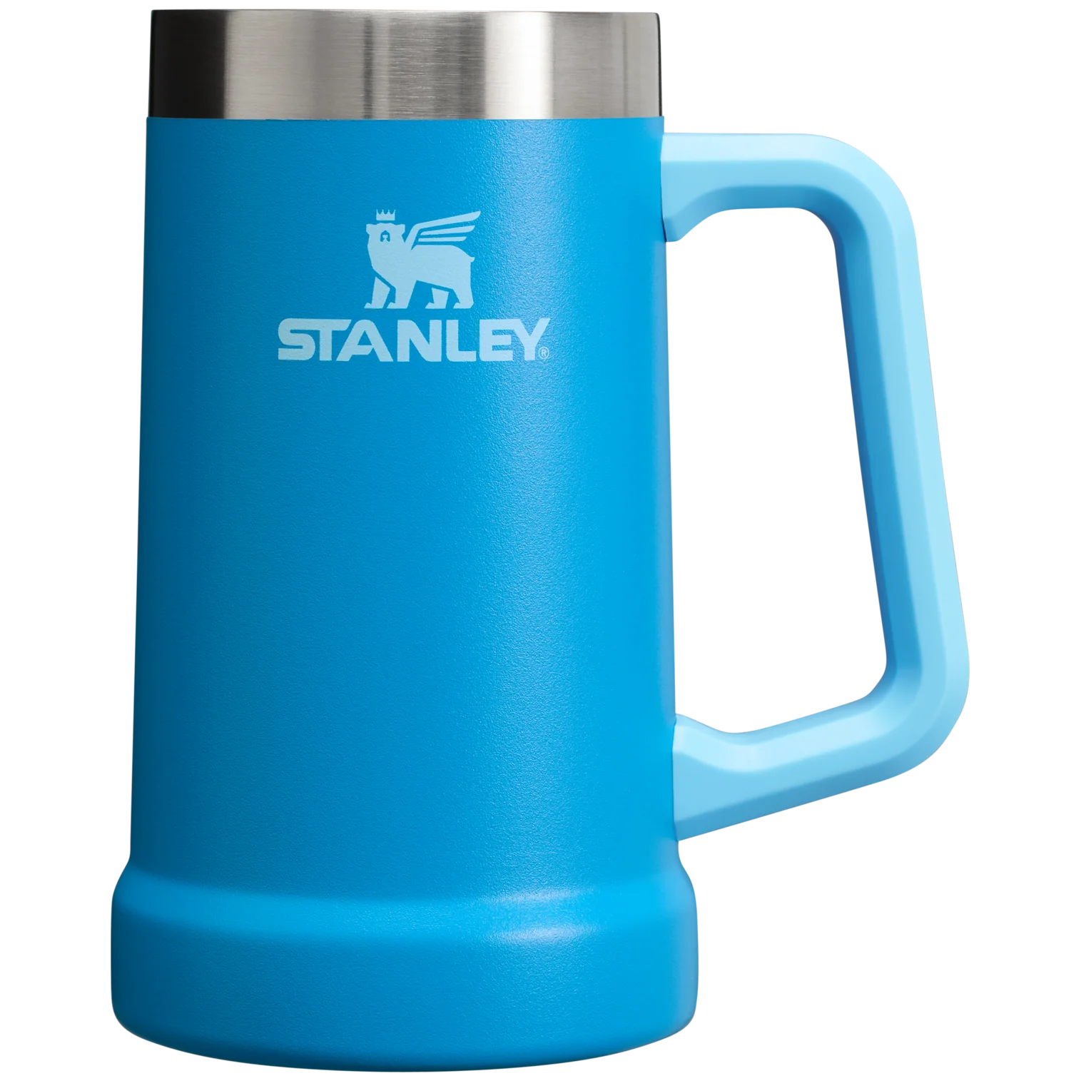 Adventure Big Grip Beer Stein - Image 12