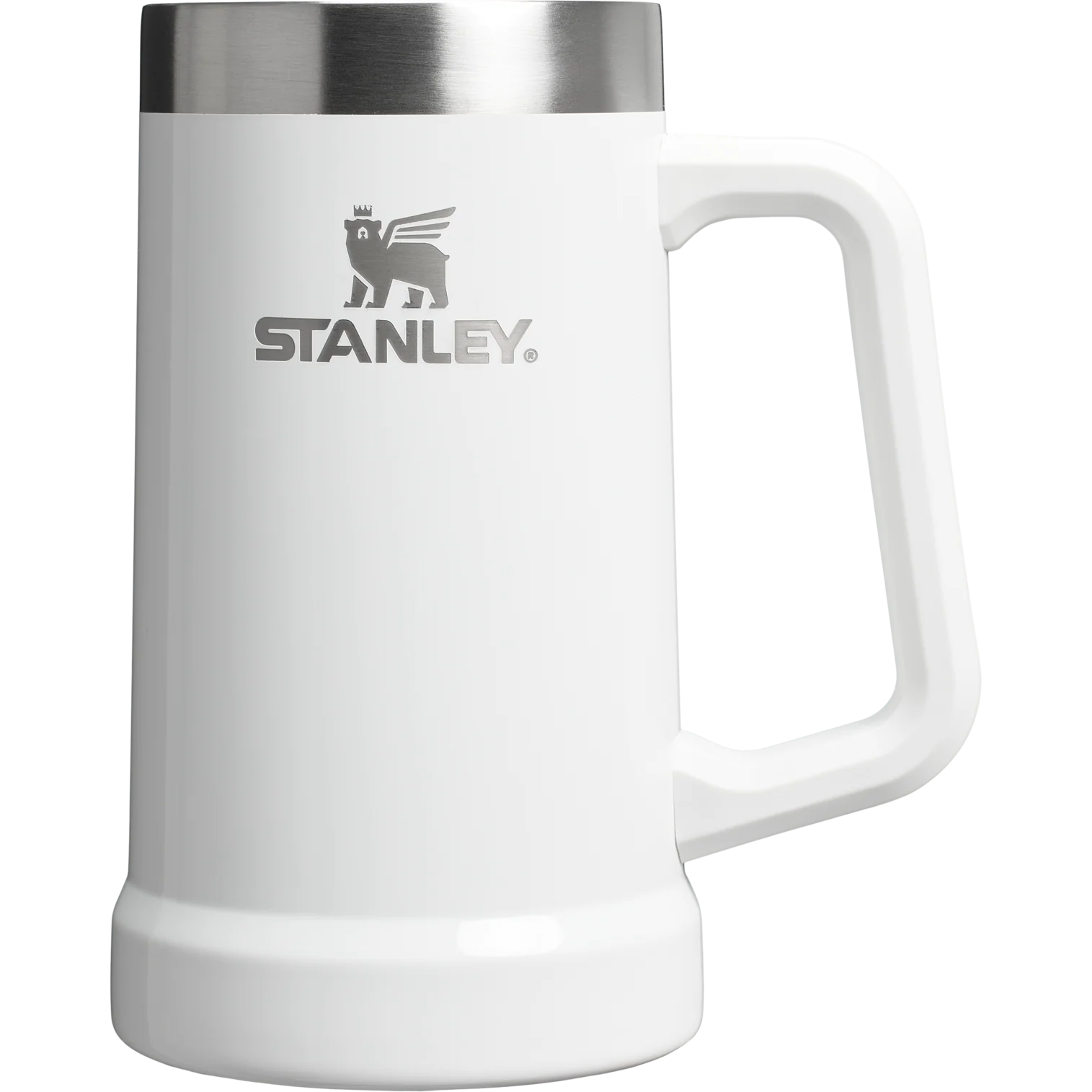 Adventure Big Grip Beer Stein - Image 14