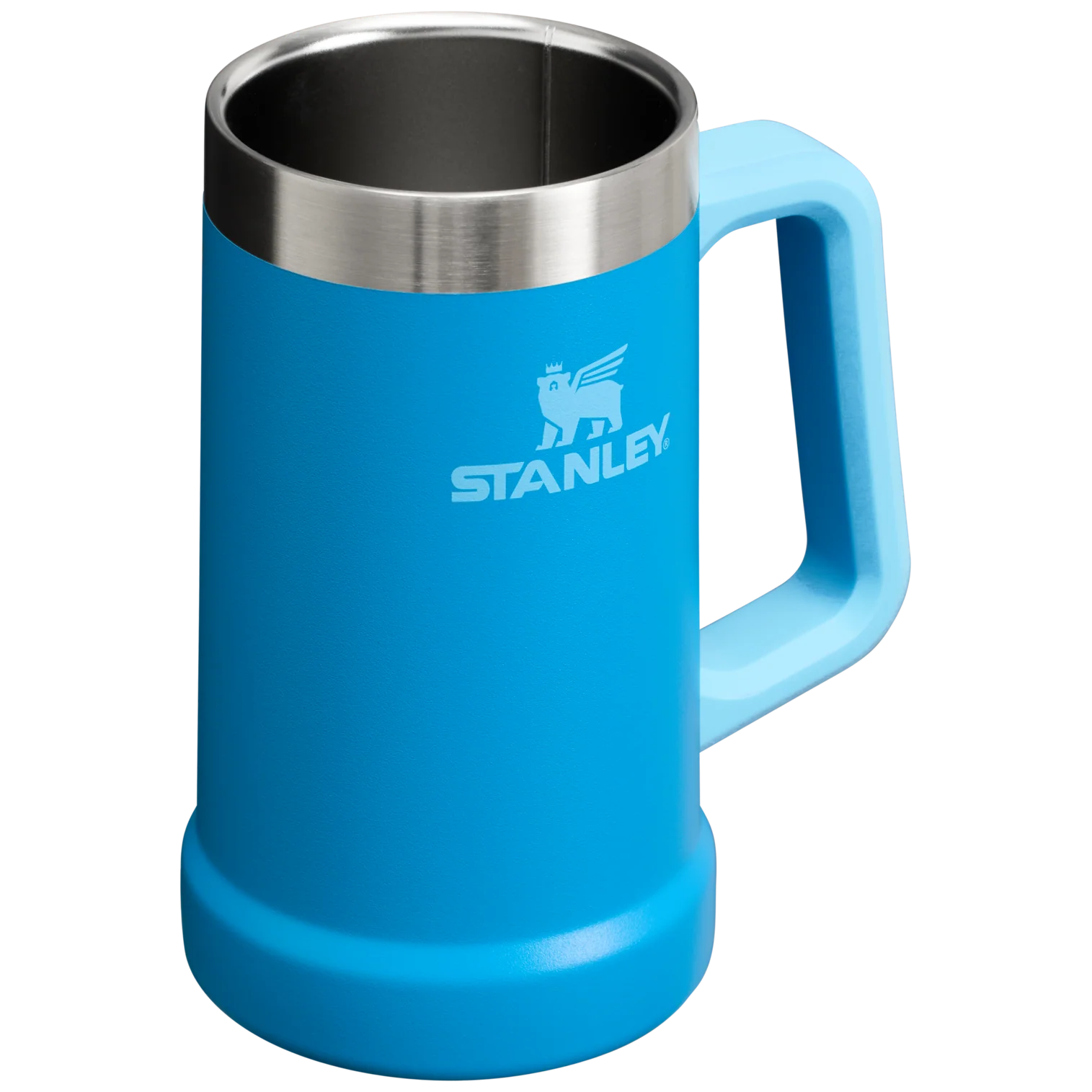 Adventure Big Grip Beer Stein - Image 16