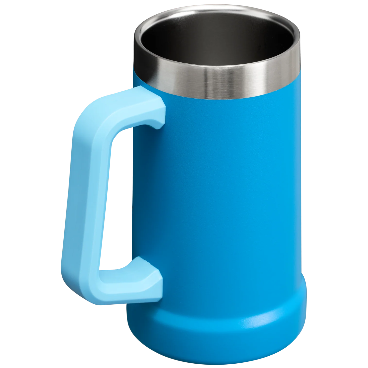 Adventure Big Grip Beer Stein - Image 17