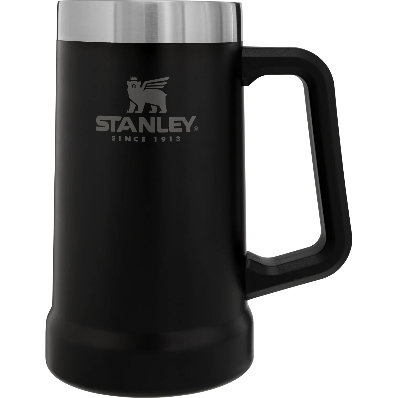 Adventure Big Grip Beer Stein - Image 20