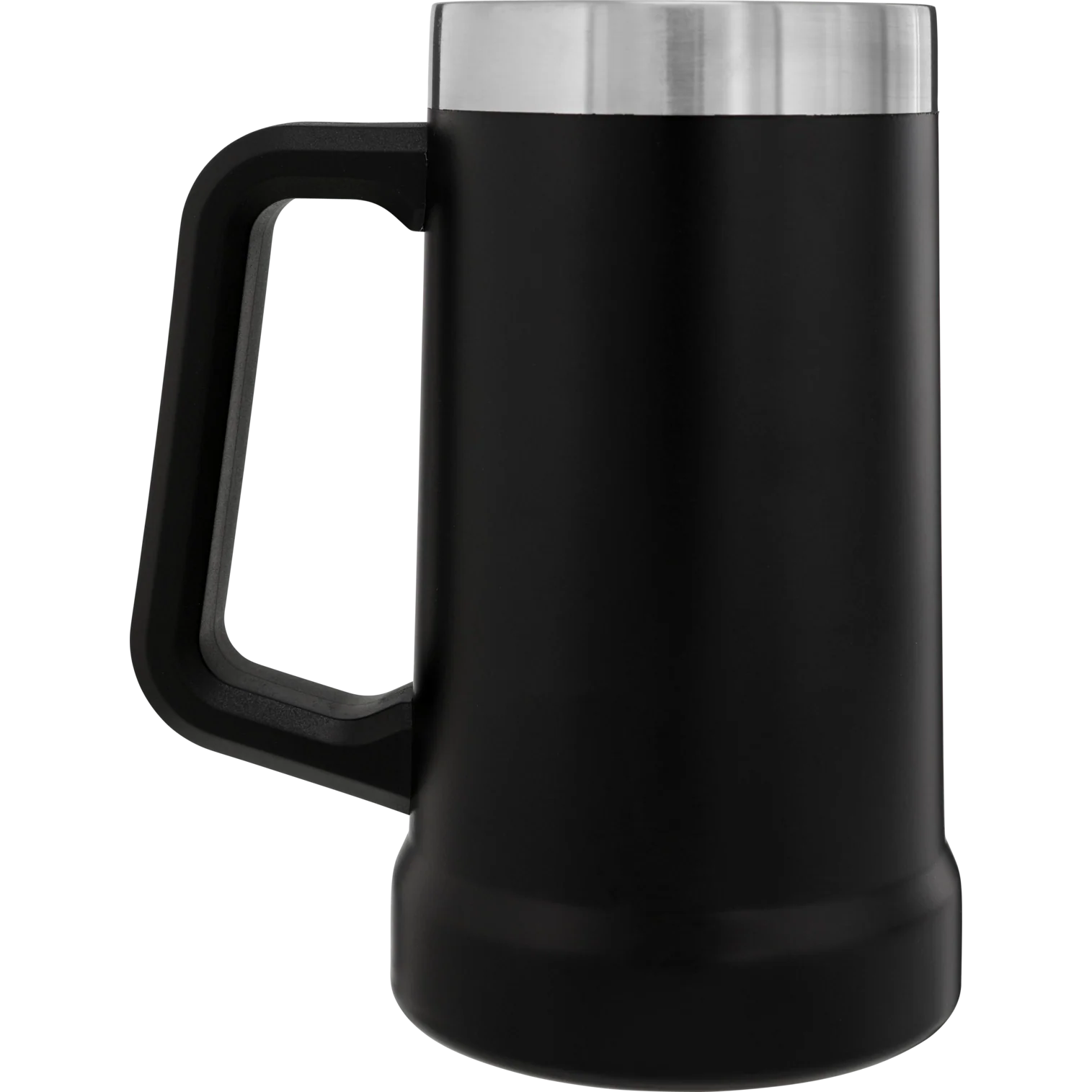 Adventure Big Grip Beer Stein - Image 22
