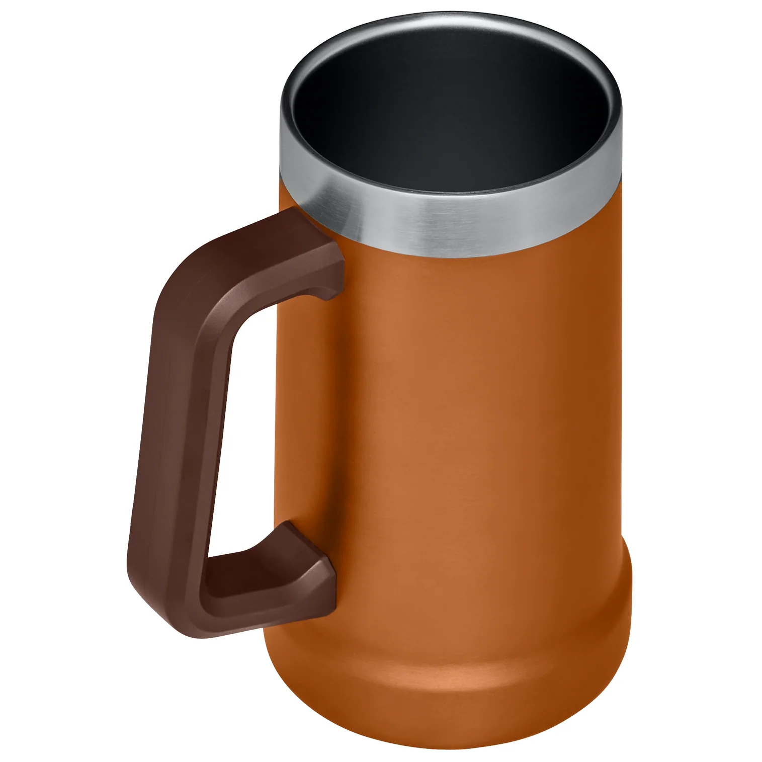 Adventure Big Grip Beer Stein - Image 6