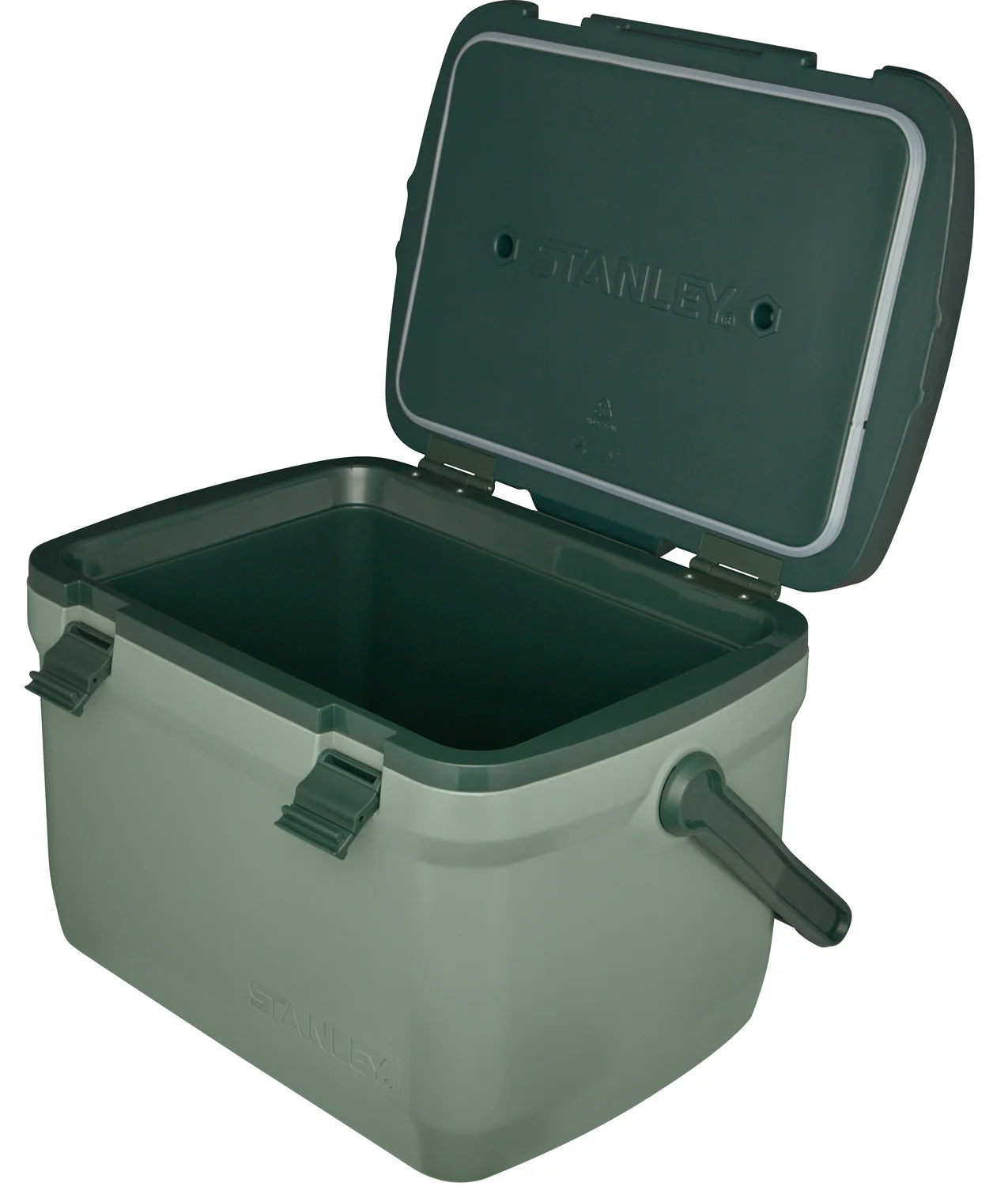 Adventure Easy Carry Outdoor Cooler - Image 11
