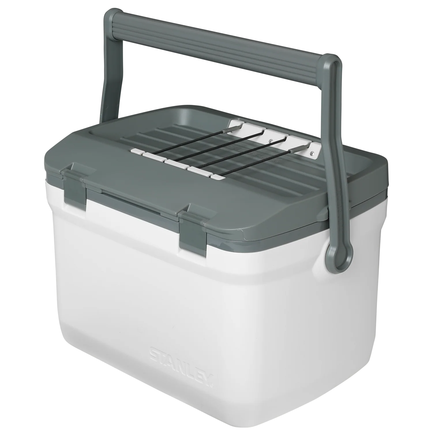 Adventure Easy Carry Outdoor Cooler - Image 12