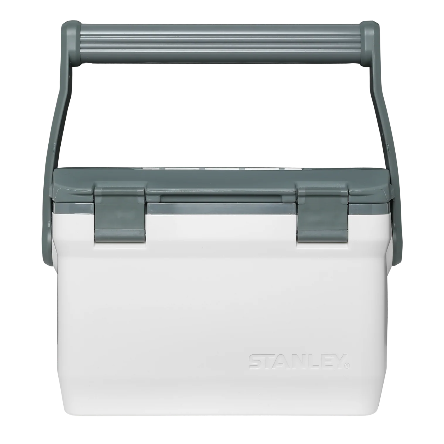 Adventure Easy Carry Outdoor Cooler - Image 13