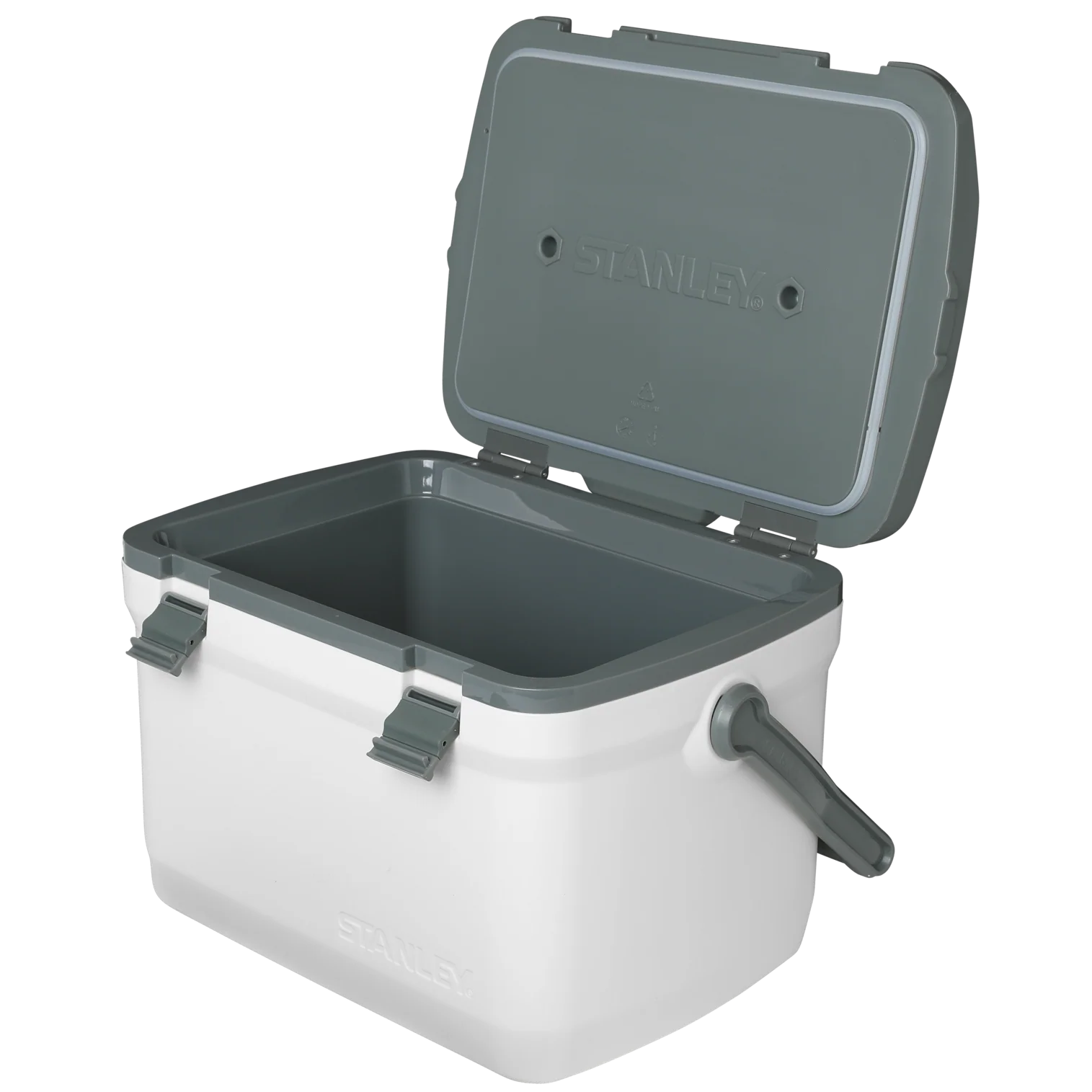 Adventure Easy Carry Outdoor Cooler - Image 14