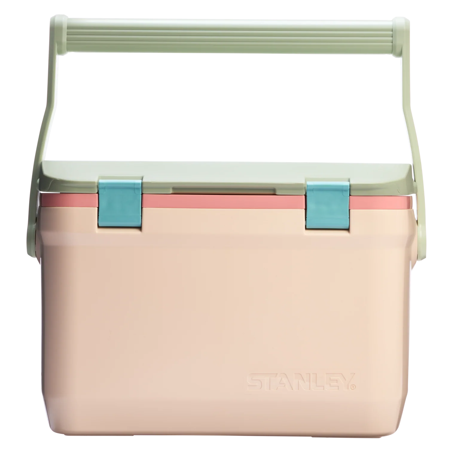 Adventure Easy Carry Outdoor Cooler - Image 15