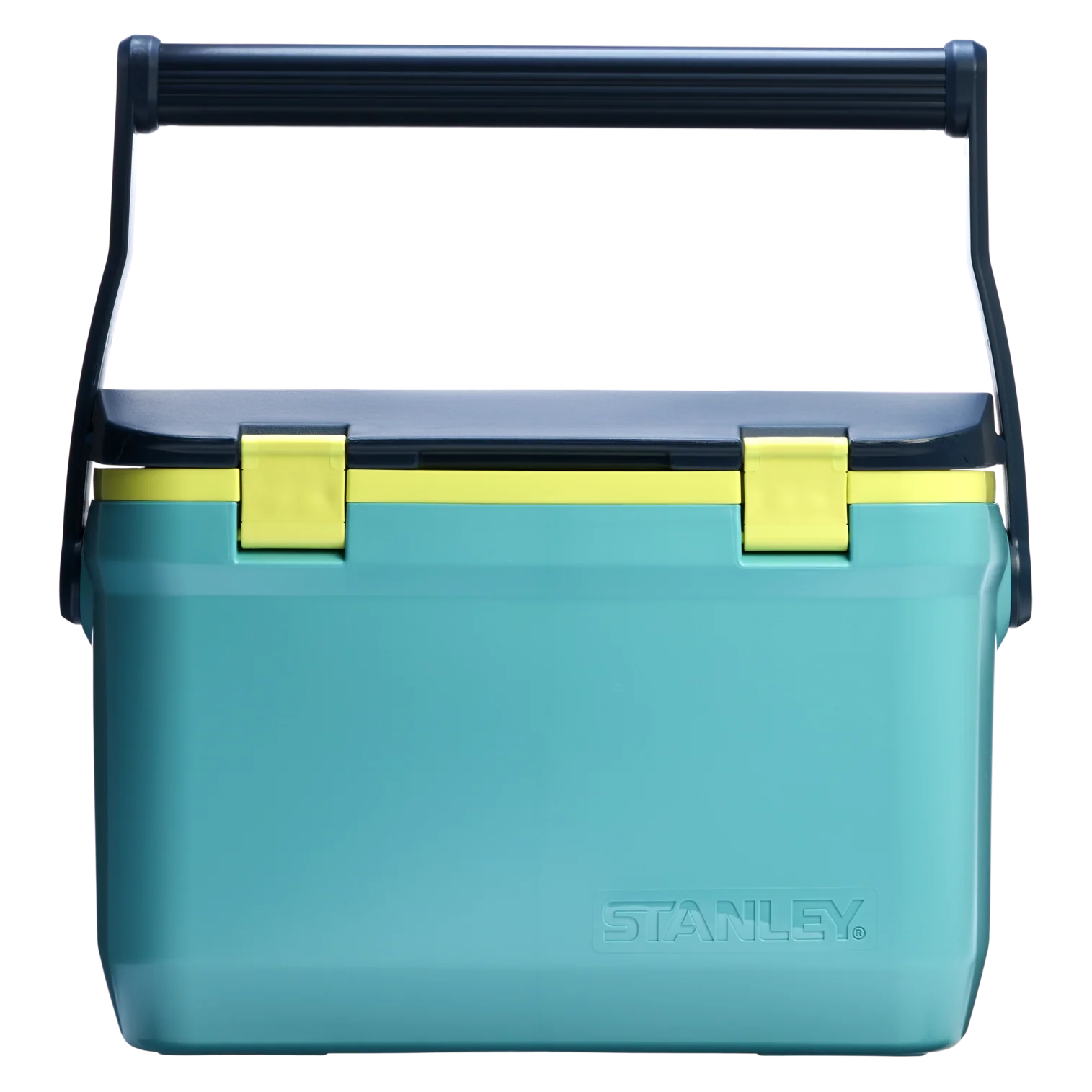 Adventure Easy Carry Outdoor Cooler - Image 16