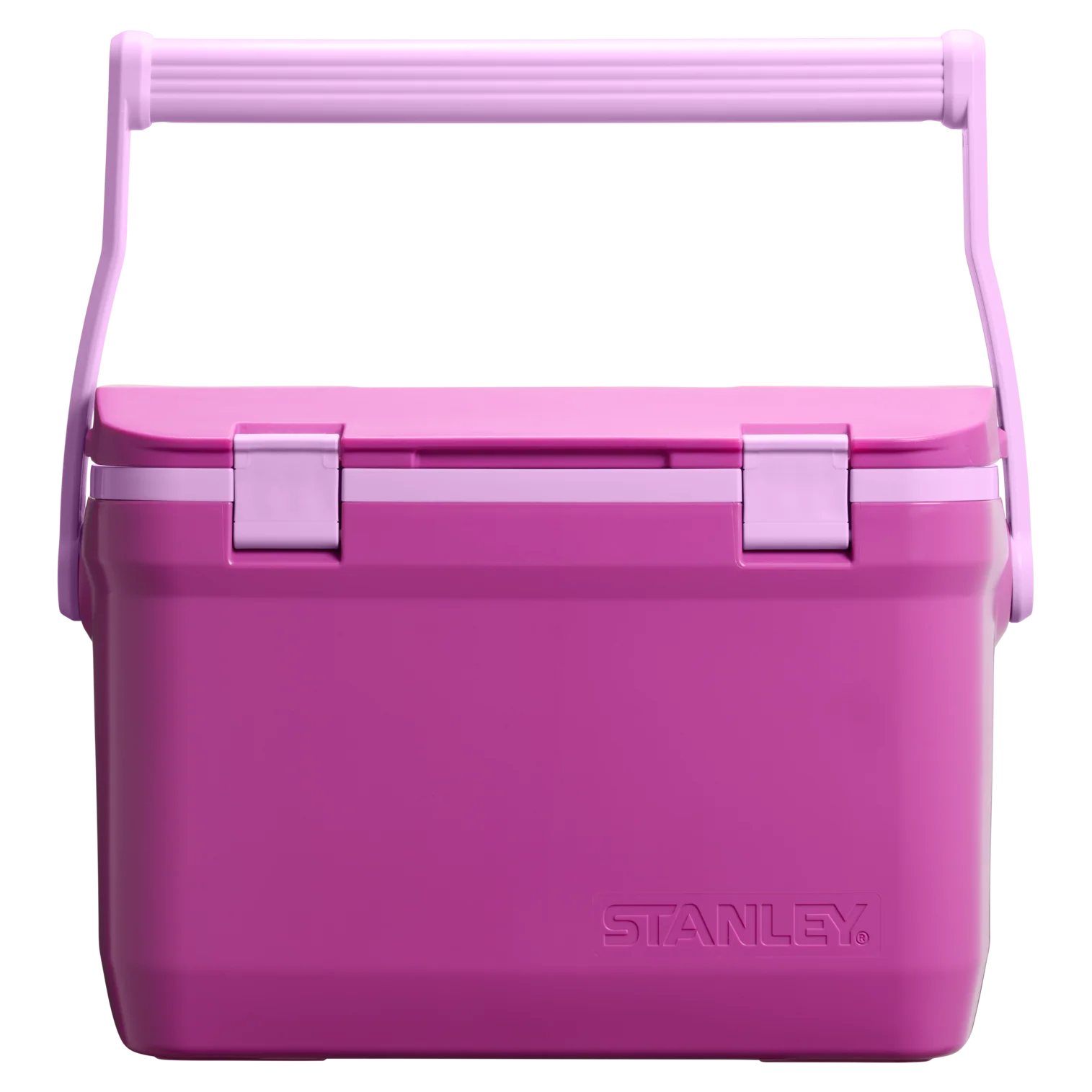 Adventure Easy Carry Outdoor Cooler - Image 17