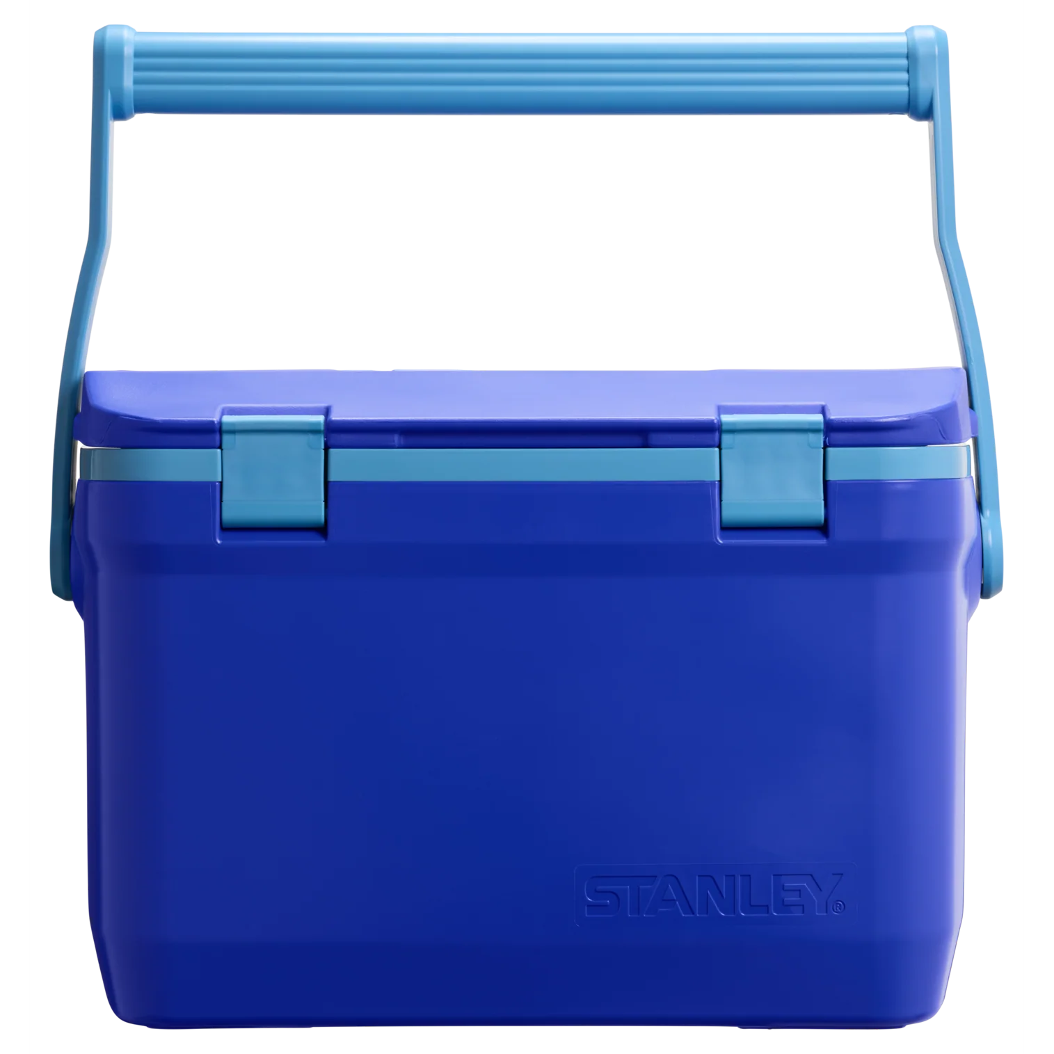 Adventure Easy Carry Outdoor Cooler - Image 18