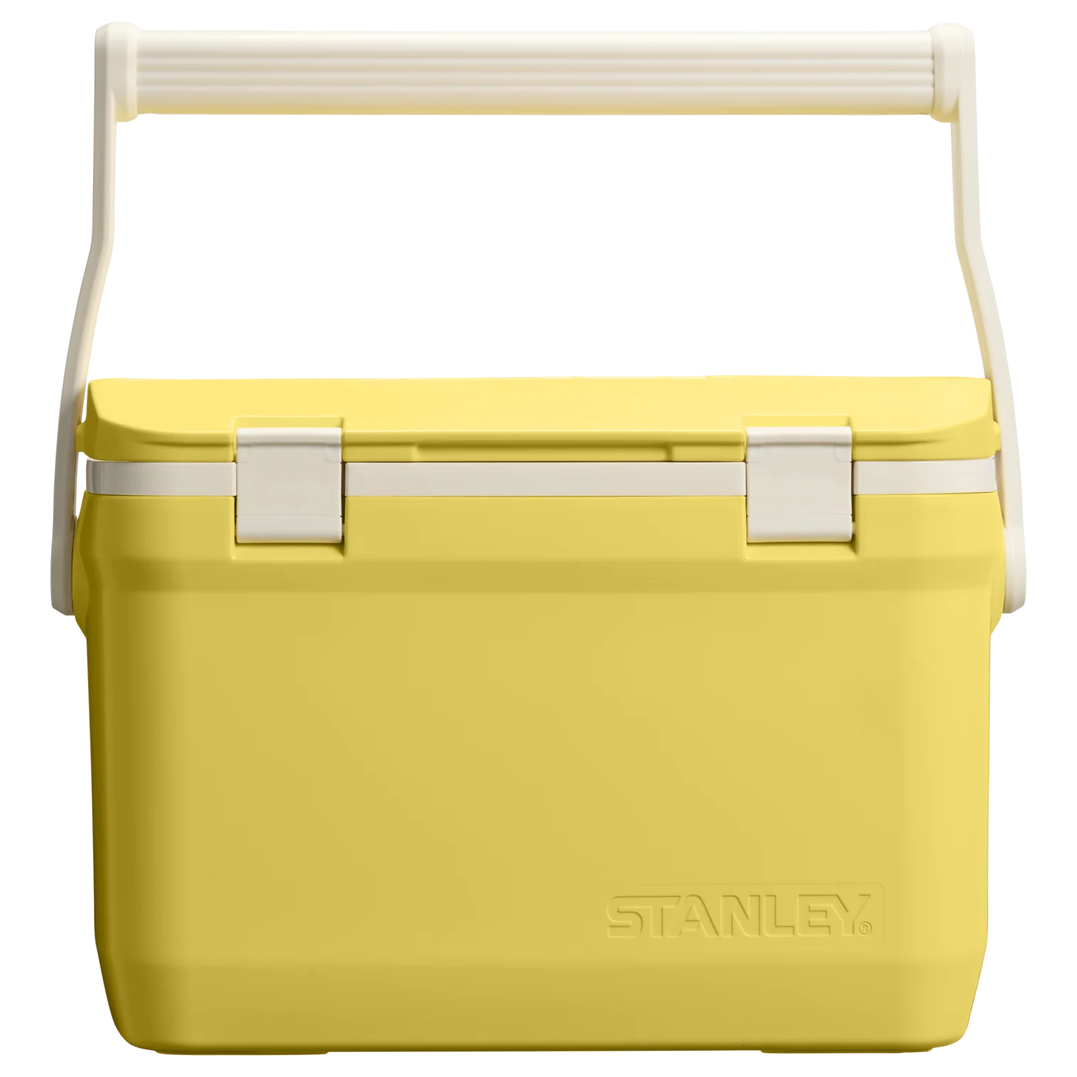 Adventure Easy Carry Outdoor Cooler - Image 19