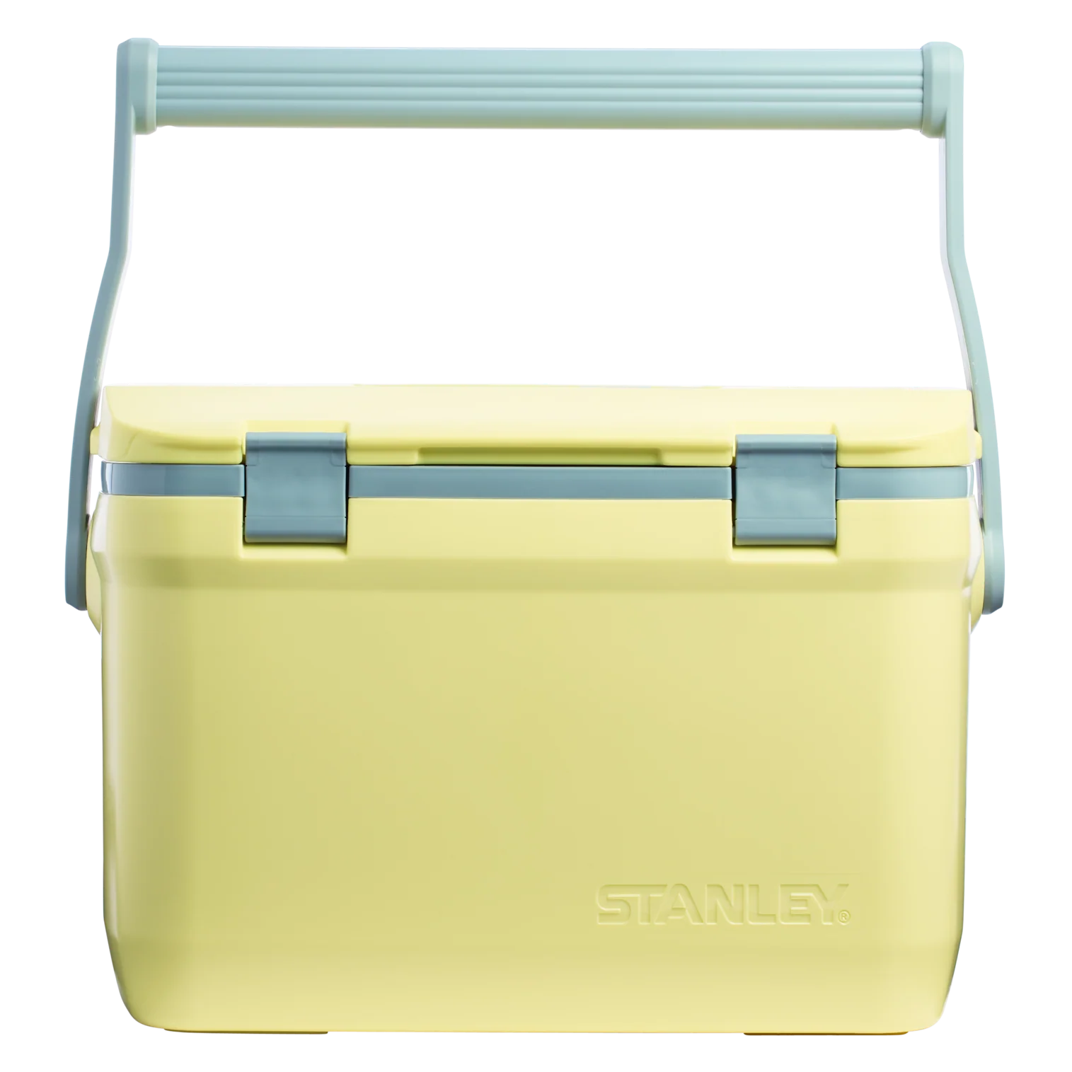 Adventure Easy Carry Outdoor Cooler - Image 20