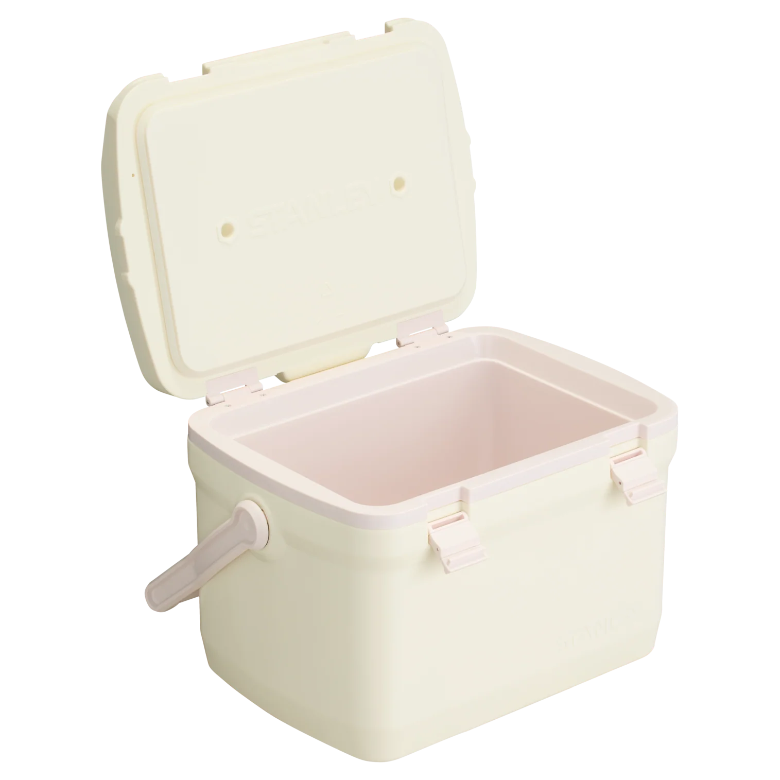 Adventure Easy Carry Outdoor Cooler - Image 3