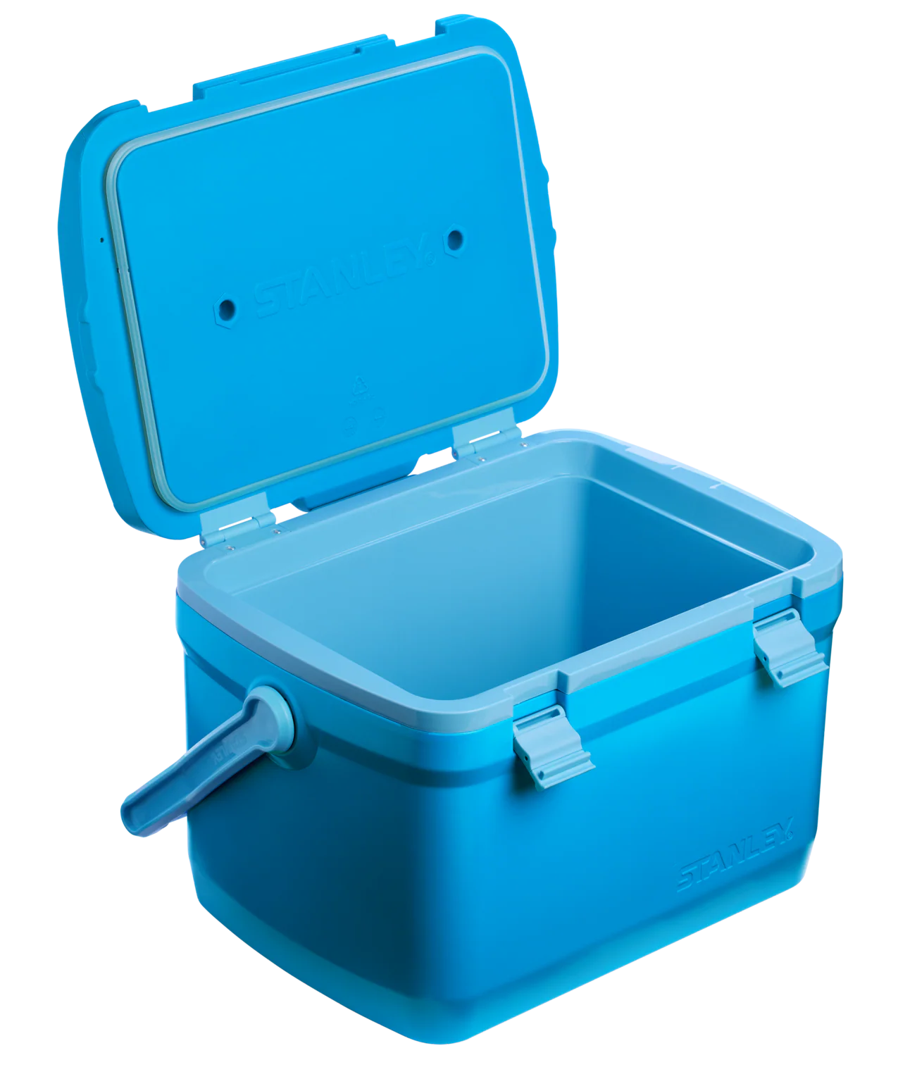 Adventure Easy Carry Outdoor Cooler - Image 5