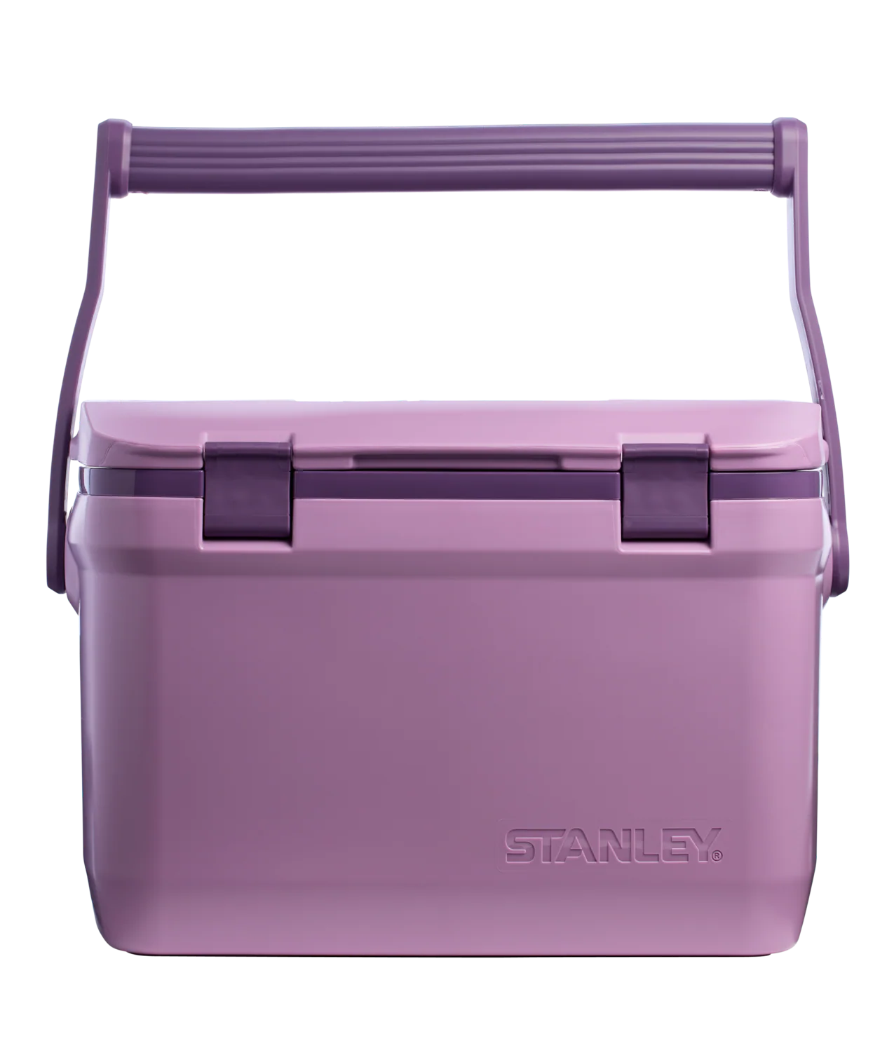 Adventure Easy Carry Outdoor Cooler - Image 6