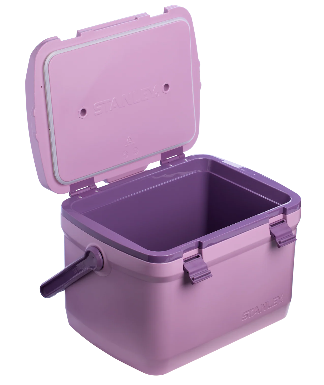 Adventure Easy Carry Outdoor Cooler - Image 7
