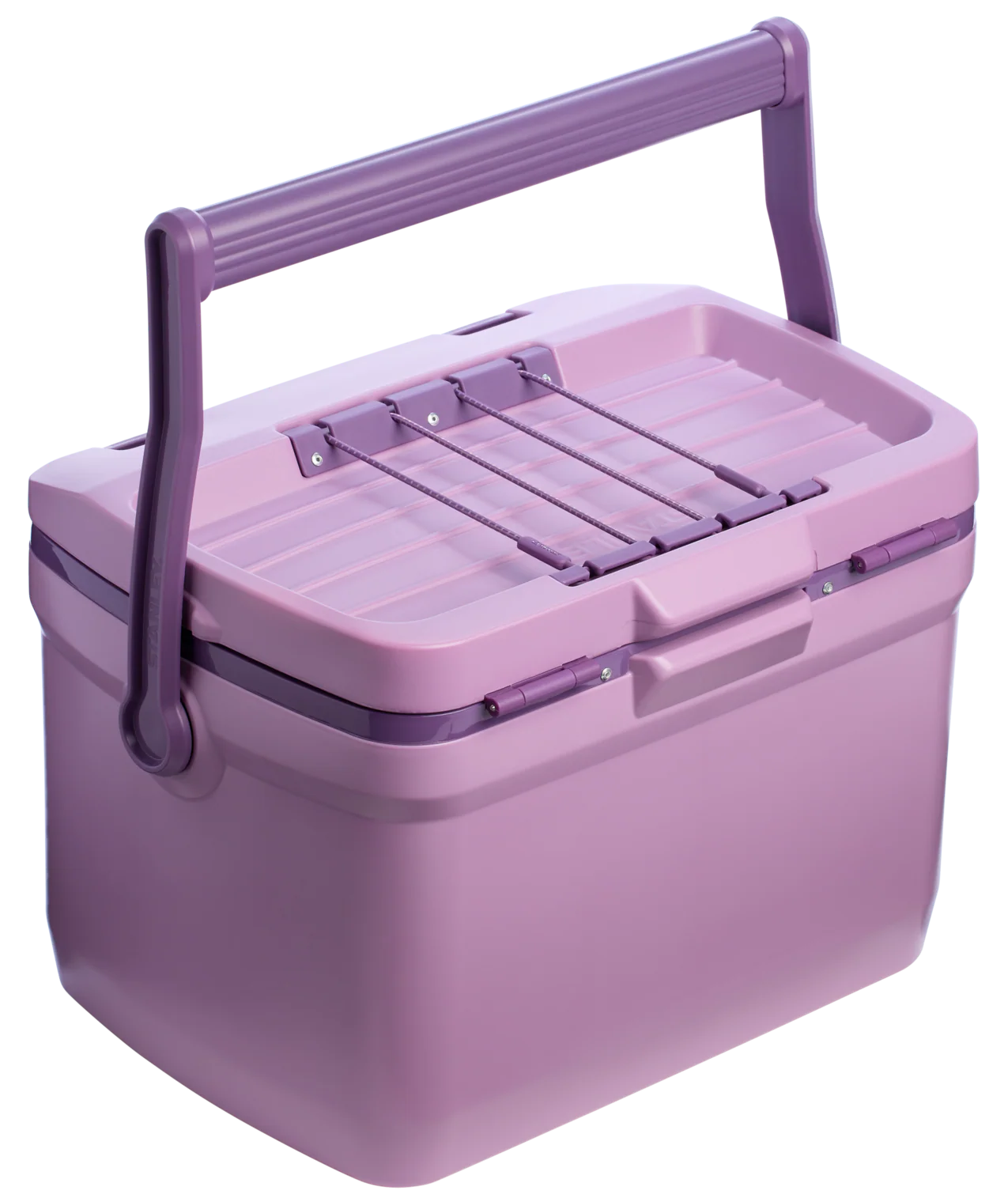 Adventure Easy Carry Outdoor Cooler - Image 8