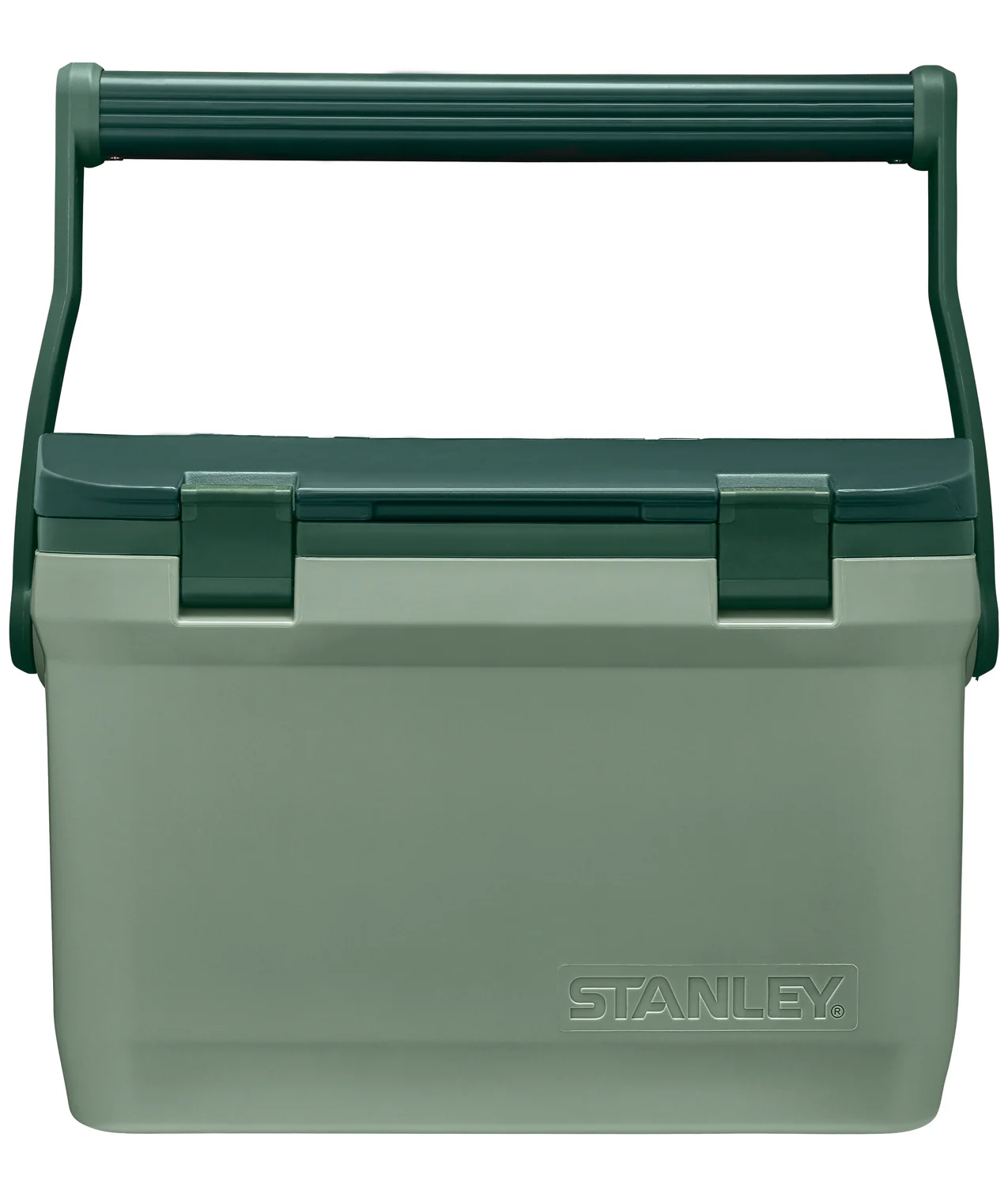 Adventure Easy Carry Outdoor Cooler - Image 9