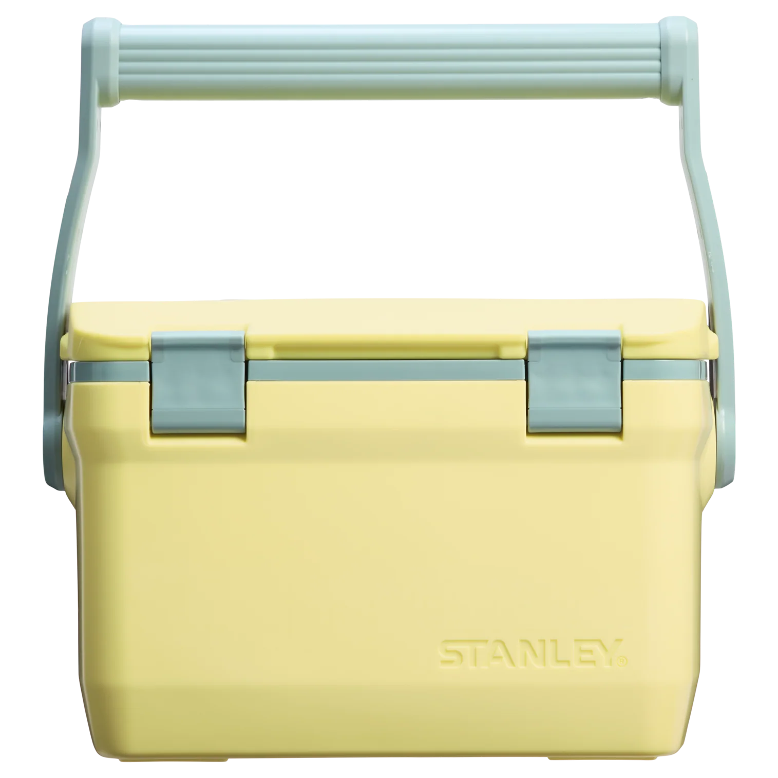Adventure Easy Carry Lunch Cooler - Image 10