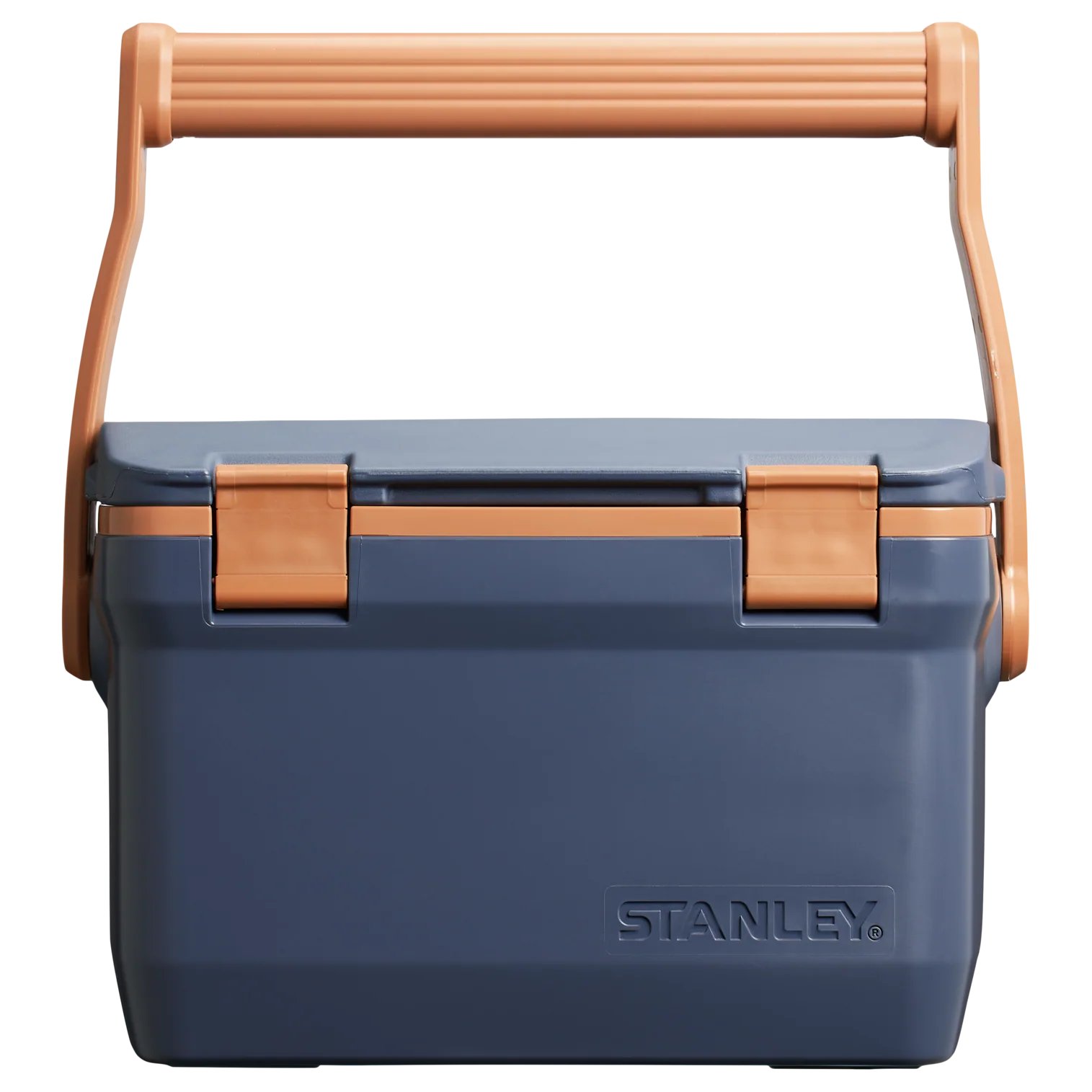 Adventure Easy Carry Lunch Cooler - Image 11