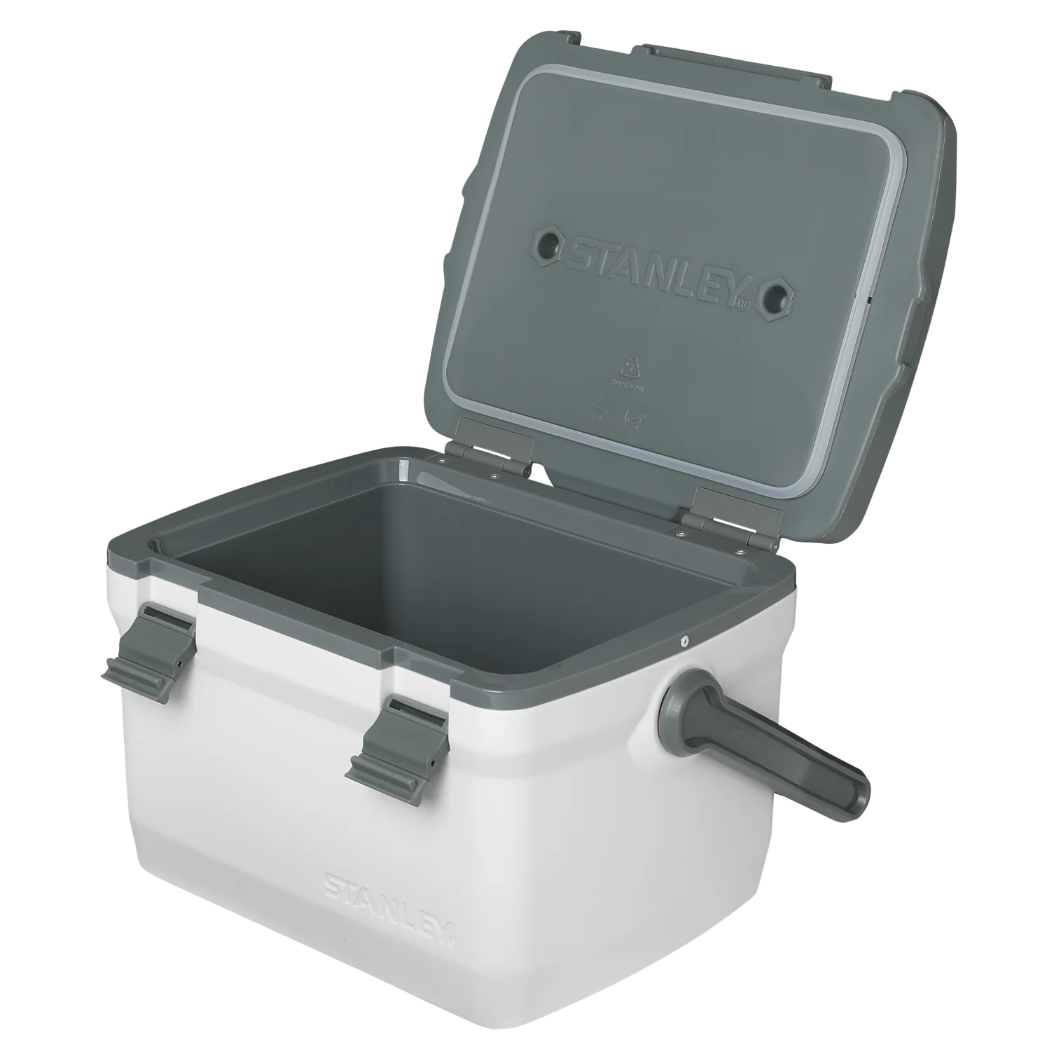 Adventure Easy Carry Lunch Cooler - Image 3