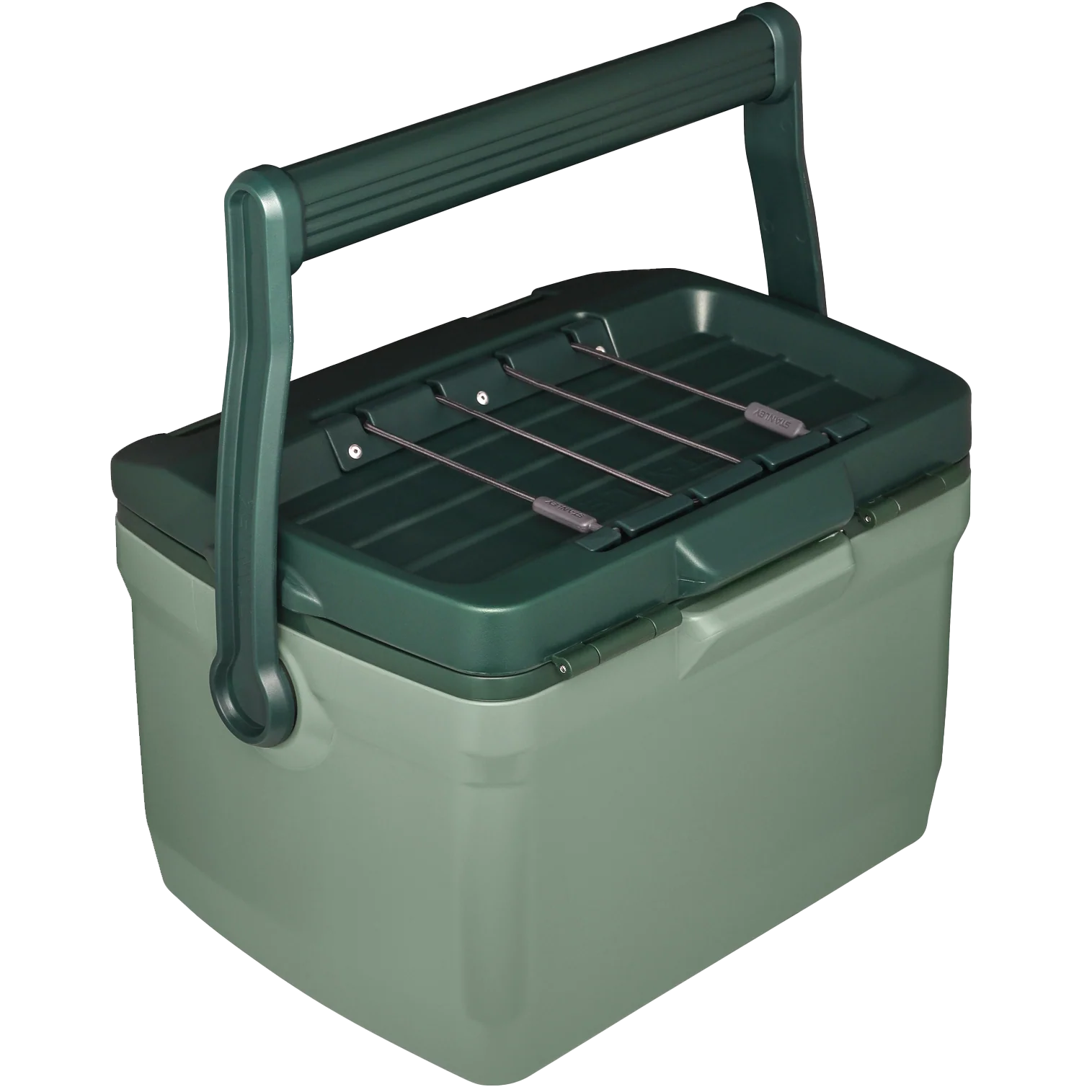 Adventure Easy Carry Lunch Cooler - Image 4