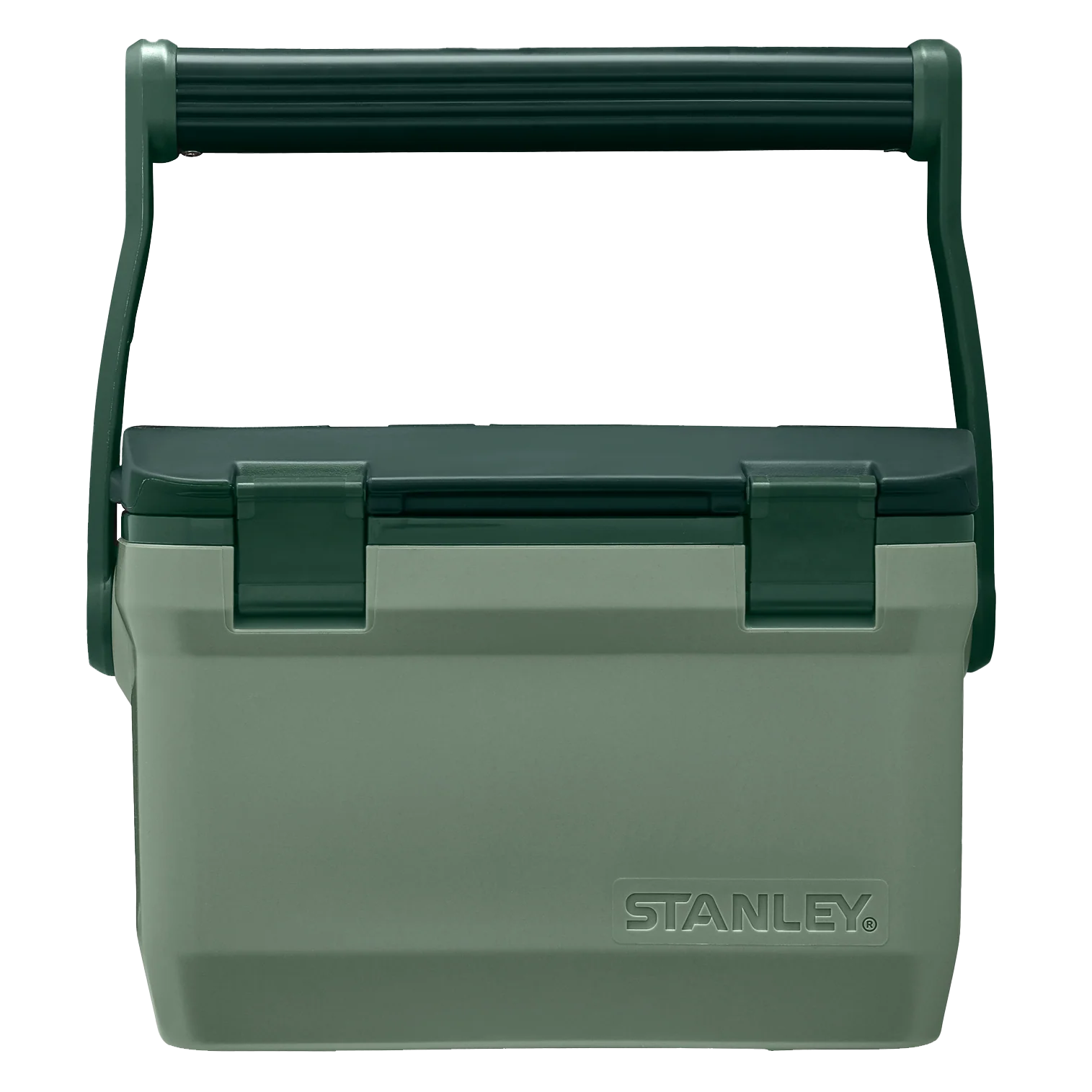 Adventure Easy Carry Lunch Cooler - Image 5