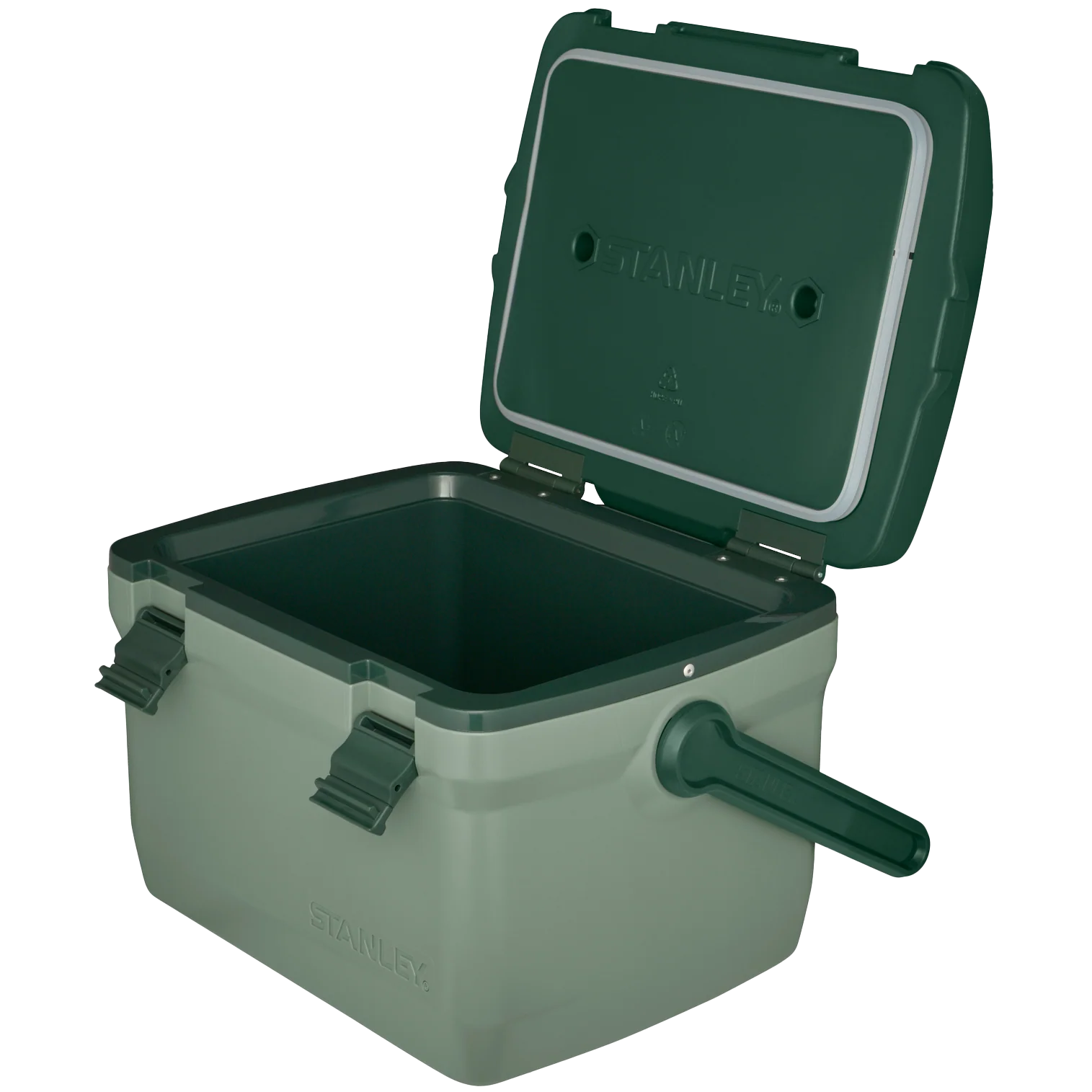 Adventure Easy Carry Lunch Cooler - Image 6