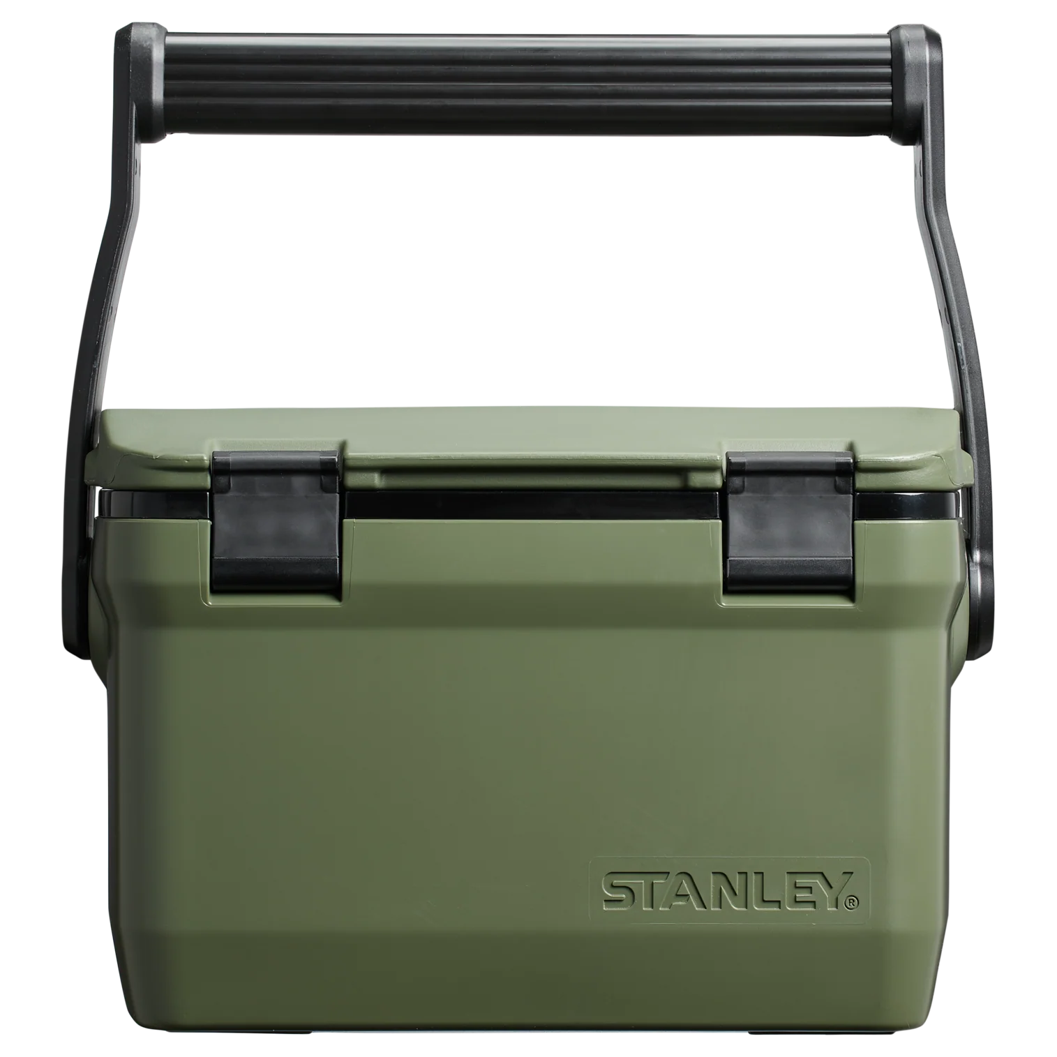 Adventure Easy Carry Lunch Cooler - Image 7