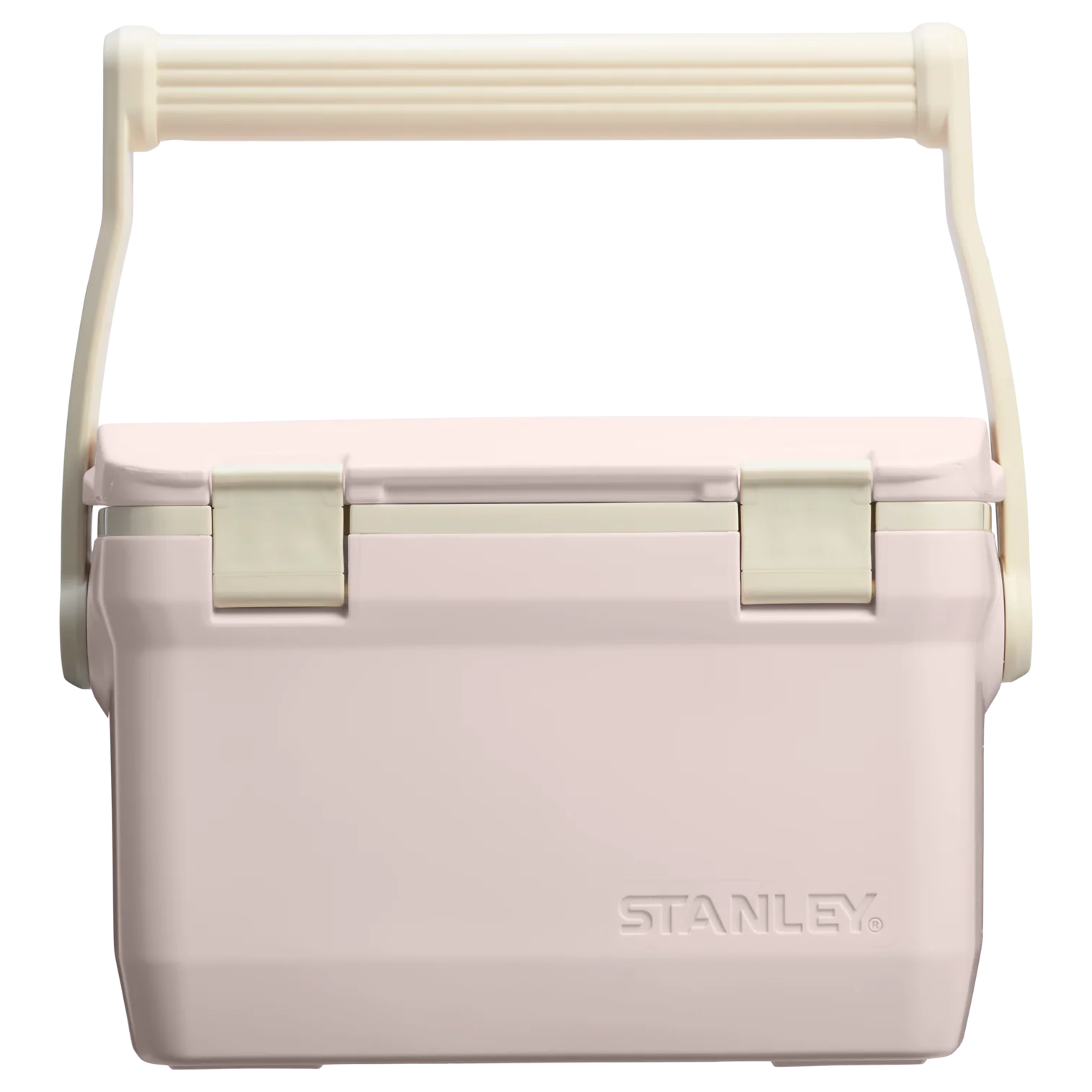 Adventure Easy Carry Lunch Cooler - Image 8