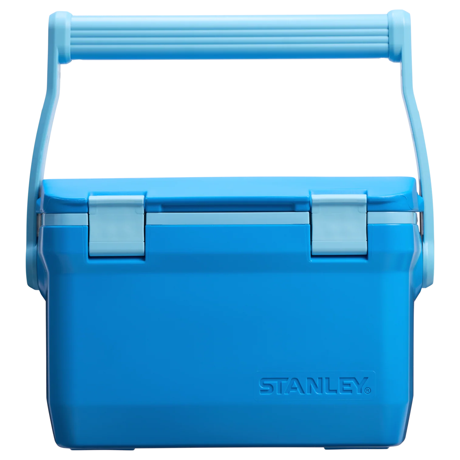 Adventure Easy Carry Lunch Cooler - Image 9
