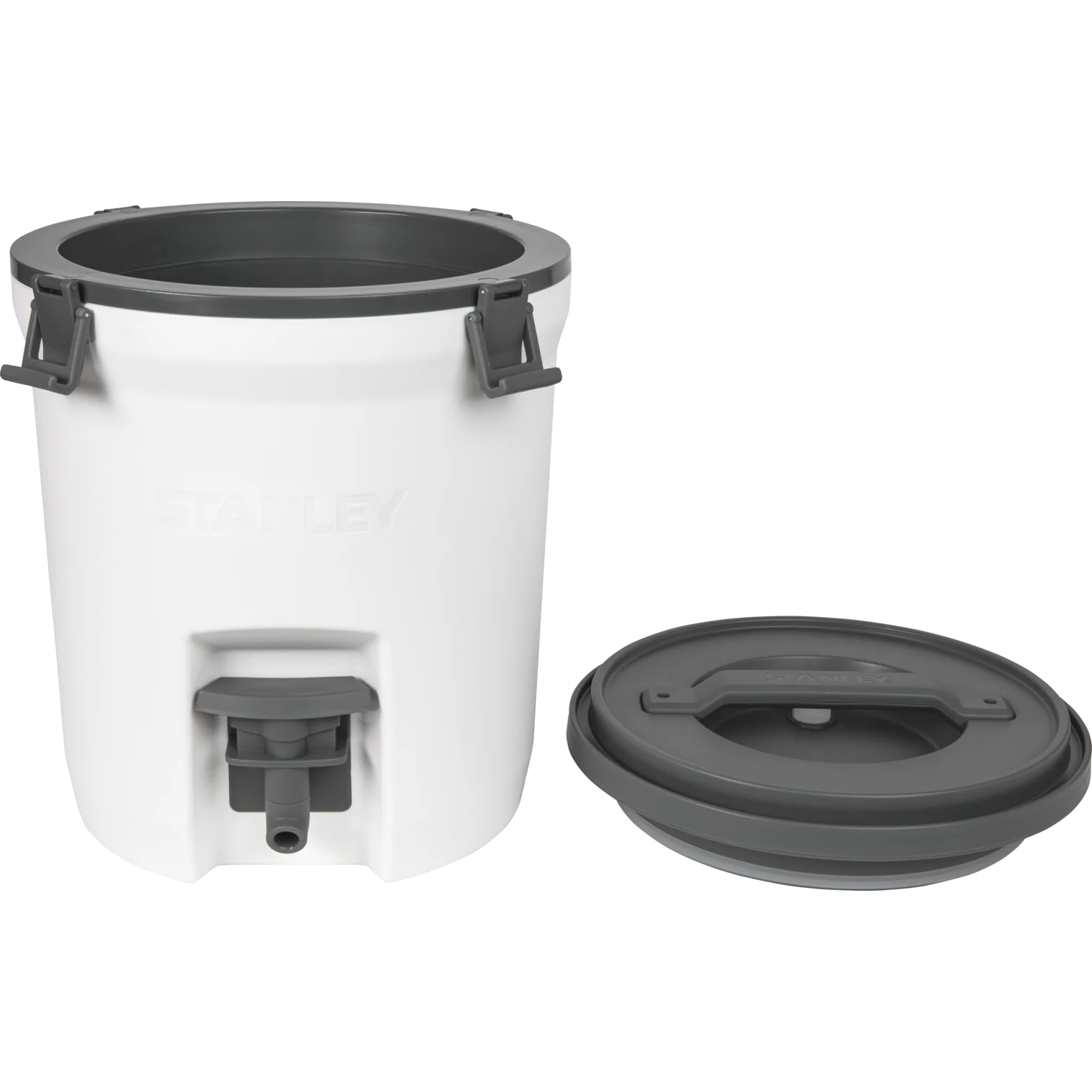 Adventure Fast Flow Water Jug - Image 10