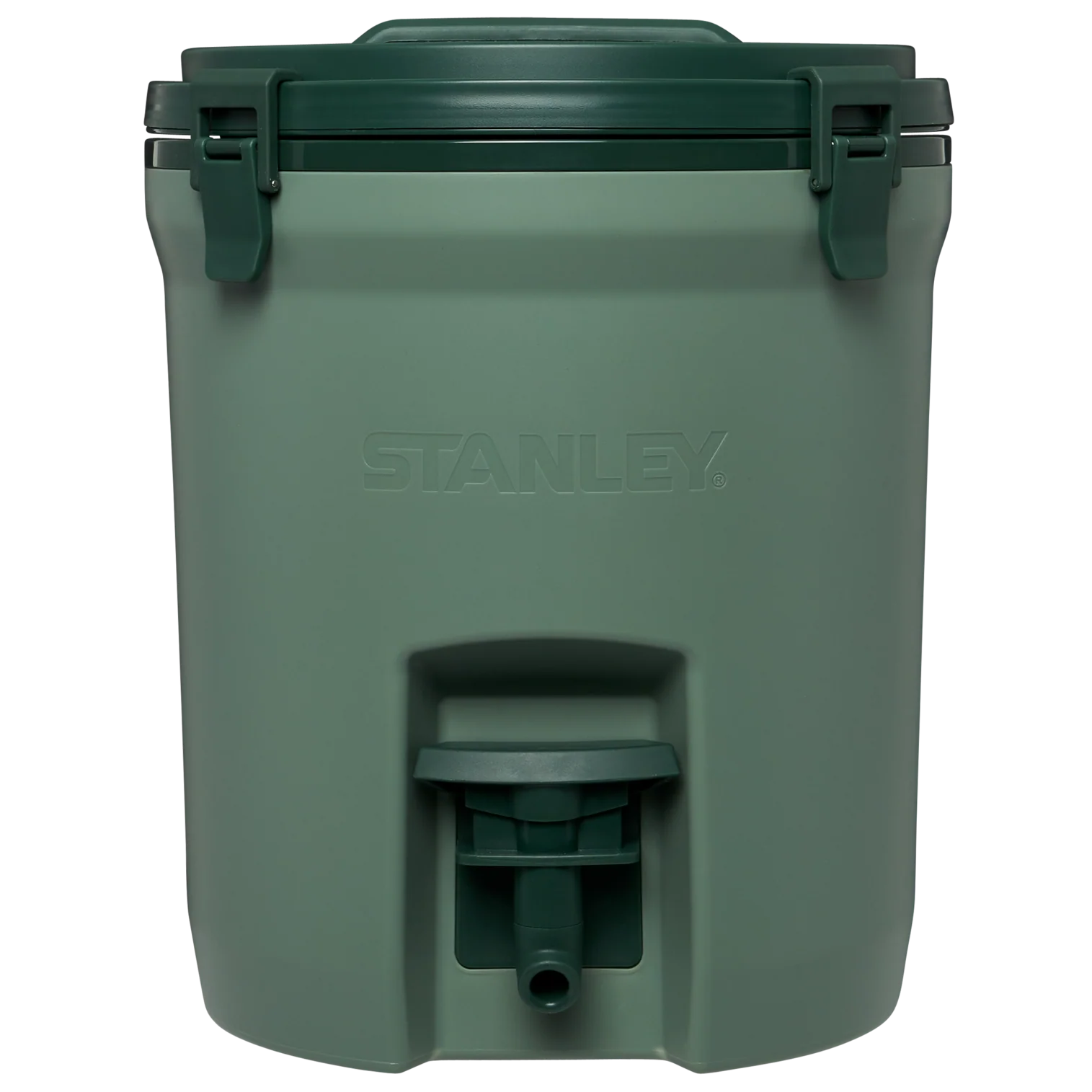 Adventure Fast Flow Water Jug - Image 11