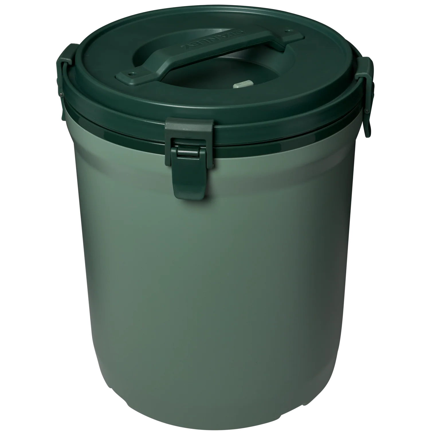 Adventure Fast Flow Water Jug - Image 12