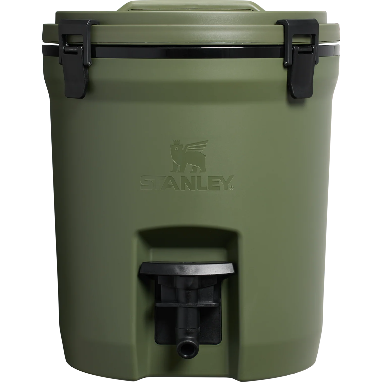 Adventure Fast Flow Water Jug - Image 14