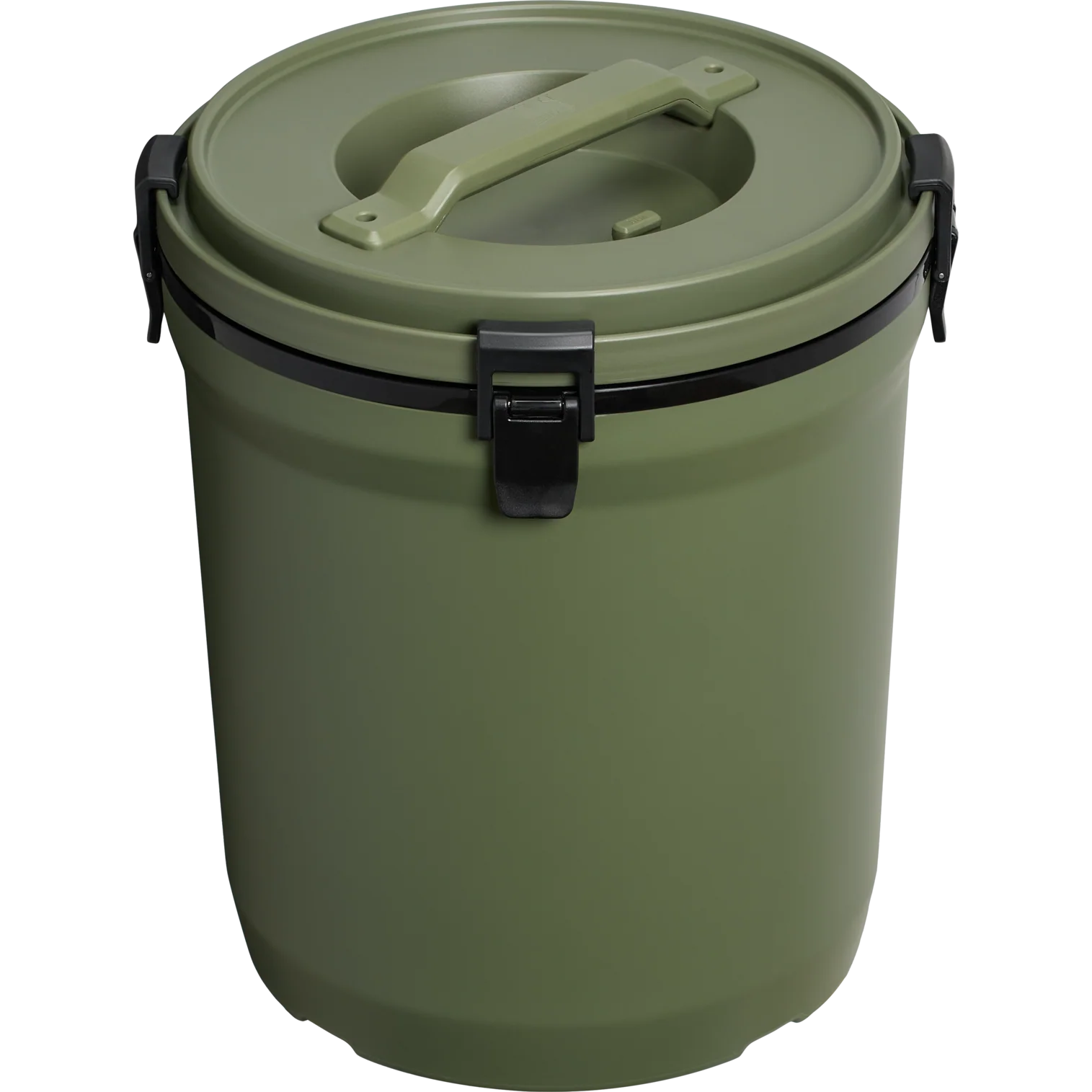Adventure Fast Flow Water Jug - Image 15