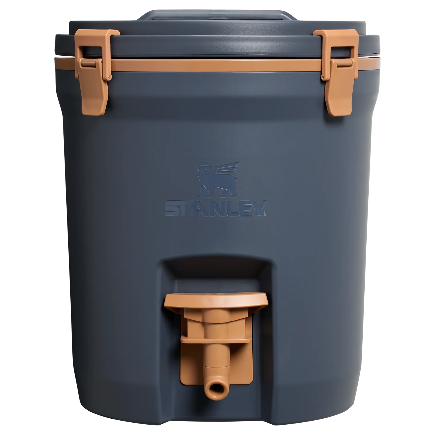 Adventure Fast Flow Water Jug - Image 18