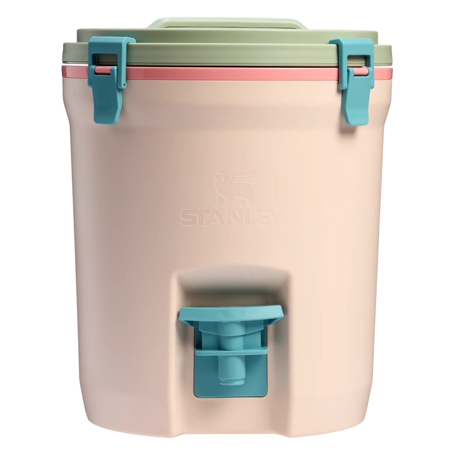 Adventure Fast Flow Water Jug - Image 22