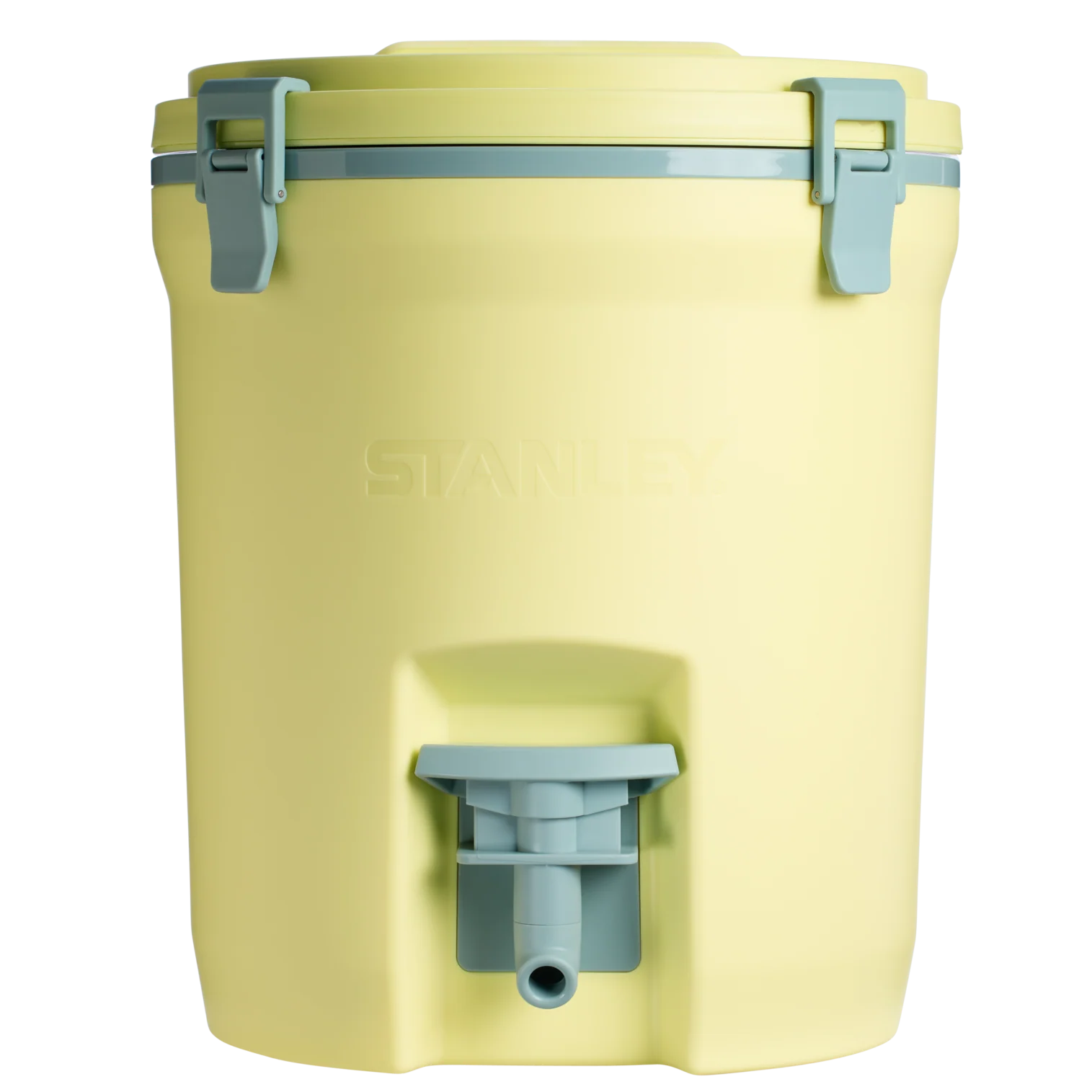 Adventure Fast Flow Water Jug - Image 23